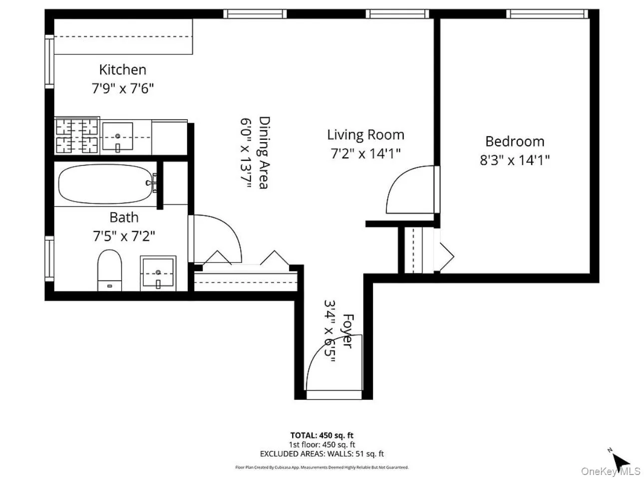 205 103rd Street, New York, NY, 1 Bedroom Bedrooms, 3 Rooms Rooms,1 BathroomBathrooms,Residential,For Rent,103rd,0,962174 205 103rd Street, New York, NY, 1 Bedroom Bedrooms, 3 Rooms Rooms,1 BathroomBathrooms,Residential,For Rent,103rd,0,962174