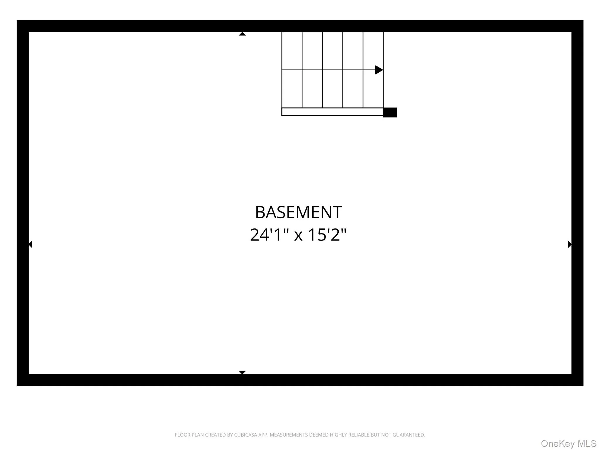 View of 2D floor plan View of 2D floor plan