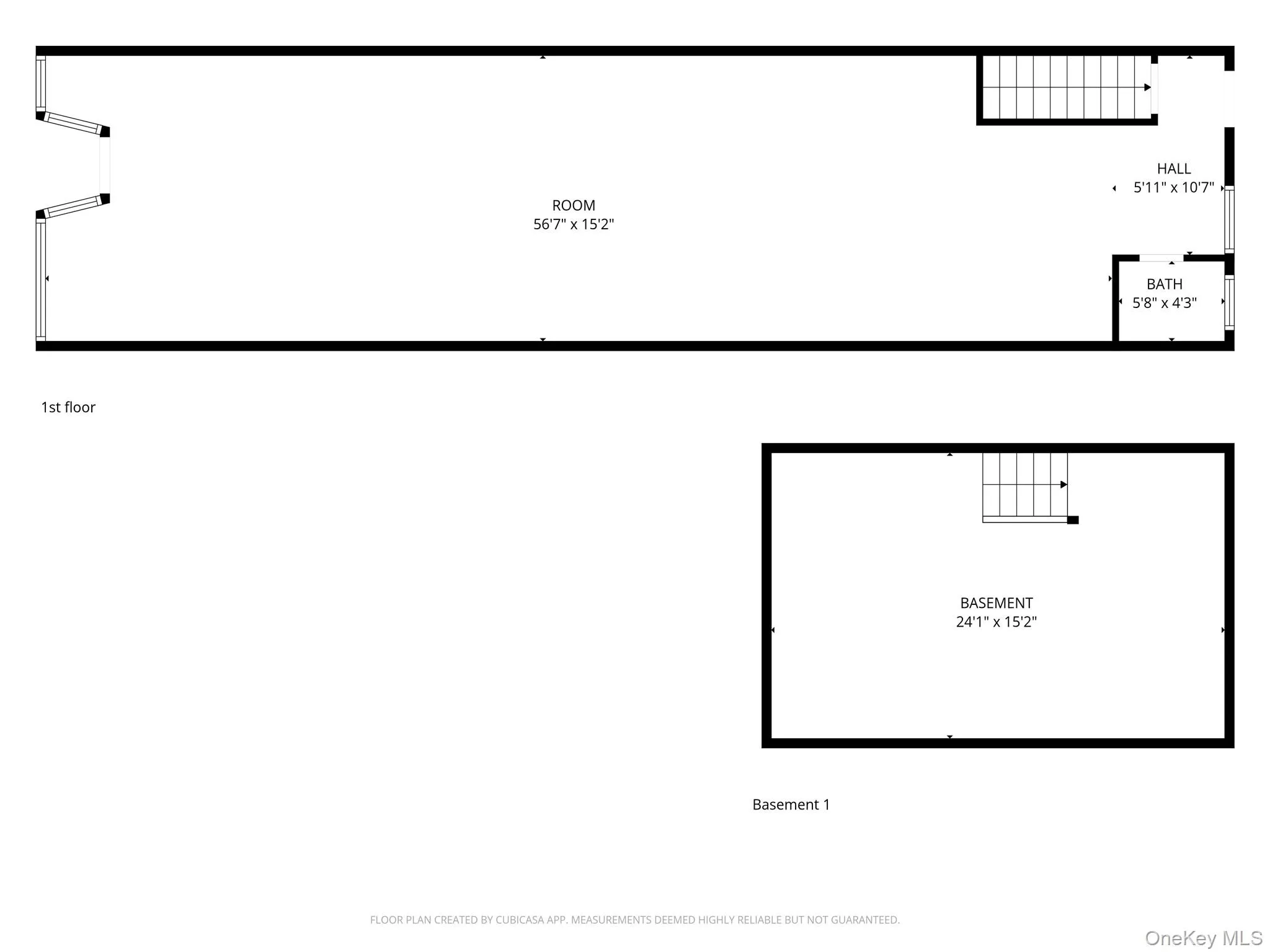 View of 2D floor plan View of 2D floor plan
