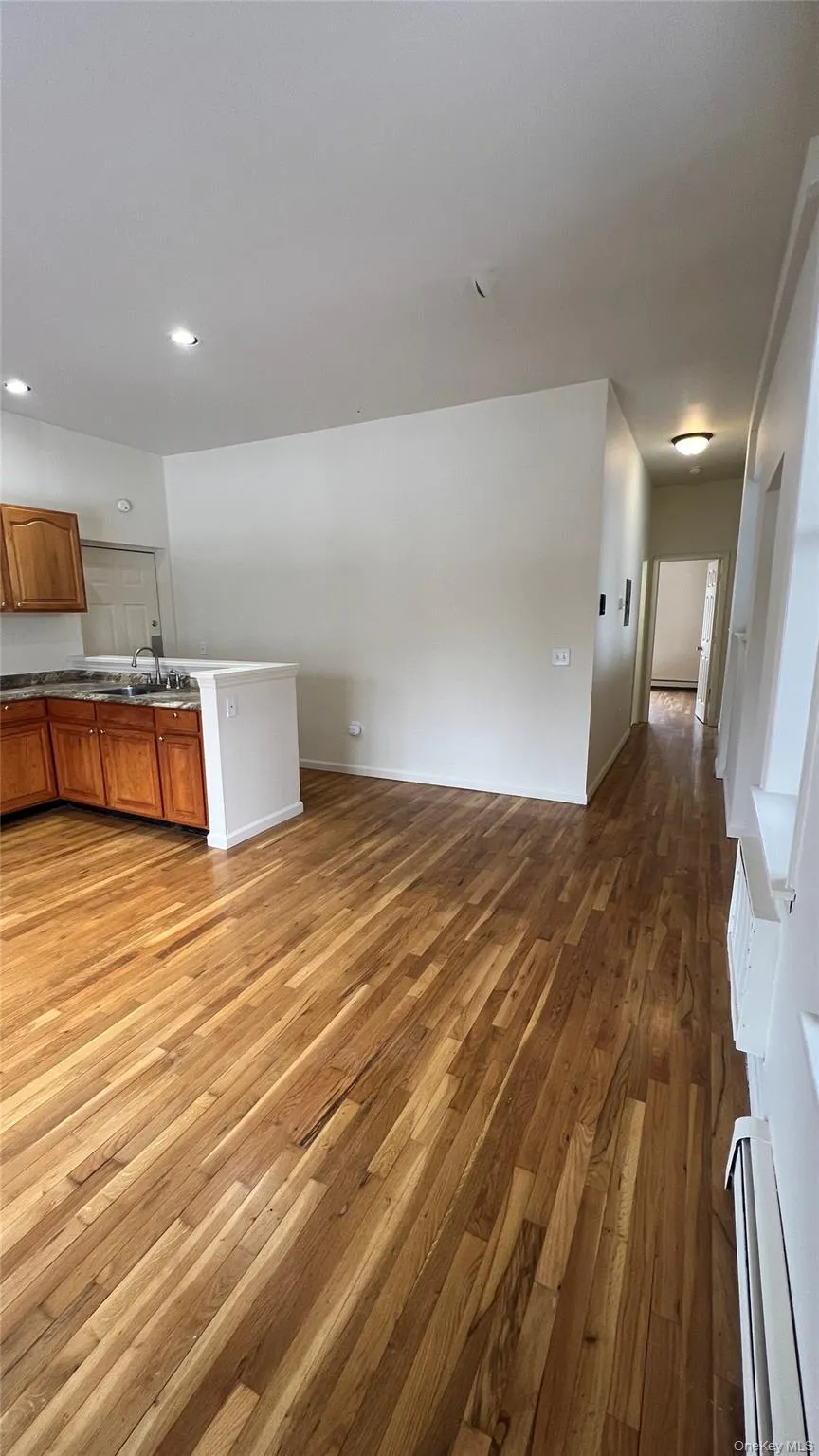 74 North Street, Newburgh (city), NY, 1 Bedroom Bedrooms, 3 Rooms Rooms,1 BathroomBathrooms,Residential Lease,For Rent,North,0,962176 74 North Street, Newburgh (city), NY, 1 Bedroom Bedrooms, 3 Rooms Rooms,1 BathroomBathrooms,Residential Lease,For Rent,North,0,962176