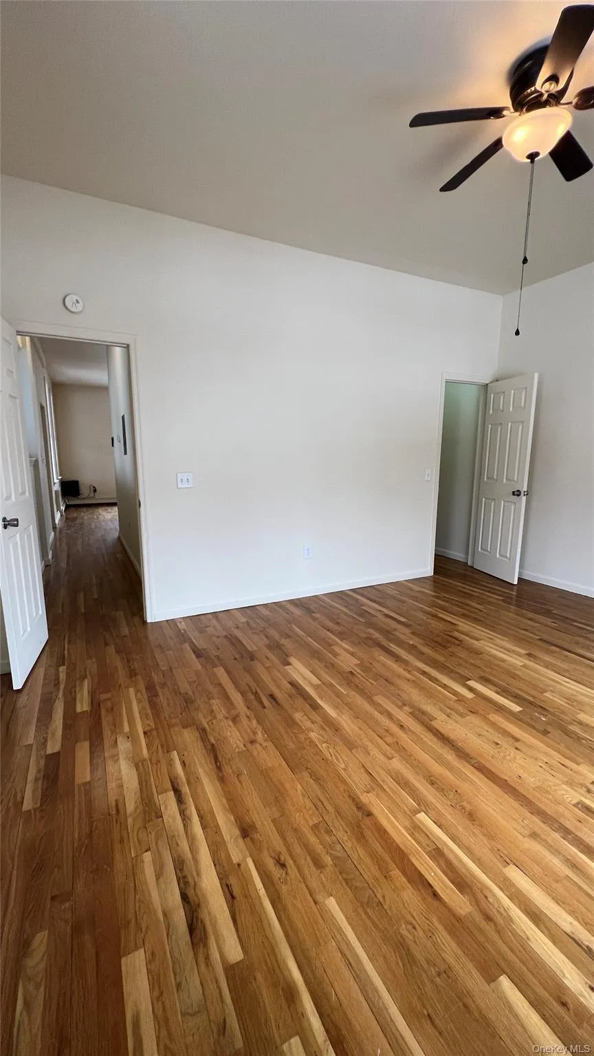 74 North Street, Newburgh (city), NY, 1 Bedroom Bedrooms, 3 Rooms Rooms,1 BathroomBathrooms,Residential Lease,For Rent,North,0,962176 74 North Street, Newburgh (city), NY, 1 Bedroom Bedrooms, 3 Rooms Rooms,1 BathroomBathrooms,Residential Lease,For Rent,North,0,962176