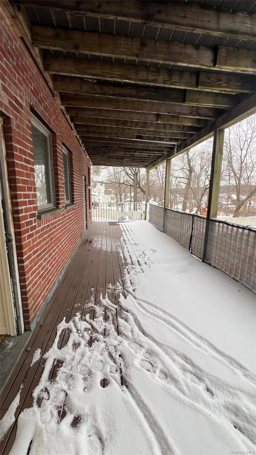 74 North Street, Newburgh (city), NY, 1 Bedroom Bedrooms, 3 Rooms Rooms,1 BathroomBathrooms,Residential Lease,For Rent,North,0,962176 74 North Street, Newburgh (city), NY, 1 Bedroom Bedrooms, 3 Rooms Rooms,1 BathroomBathrooms,Residential Lease,For Rent,North,0,962176