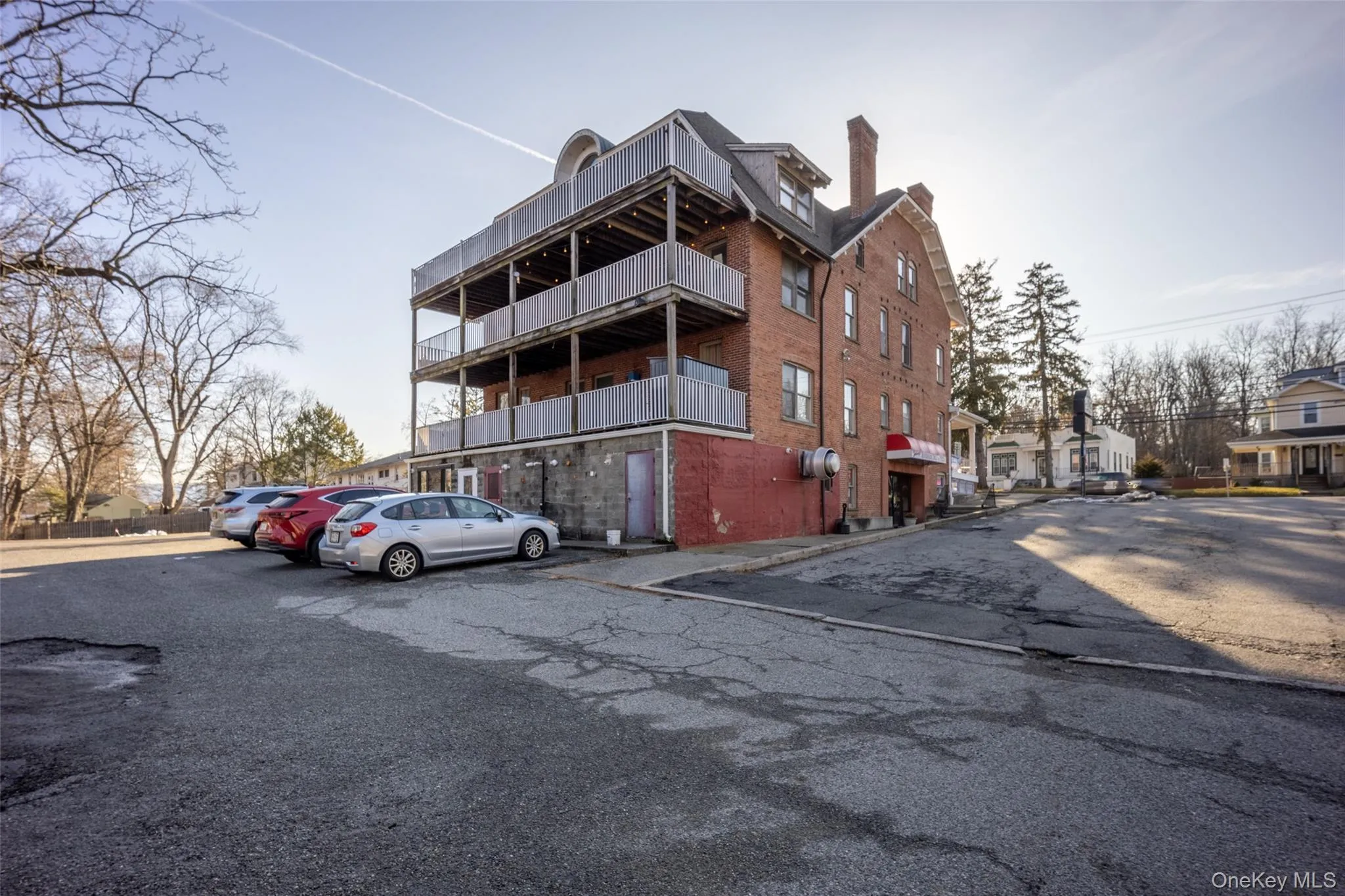 74 North Street, Newburgh (city), NY, 1 Bedroom Bedrooms, 3 Rooms Rooms,1 BathroomBathrooms,Residential Lease,For Rent,North,0,962176 74 North Street, Newburgh (city), NY, 1 Bedroom Bedrooms, 3 Rooms Rooms,1 BathroomBathrooms,Residential Lease,For Rent,North,0,962176