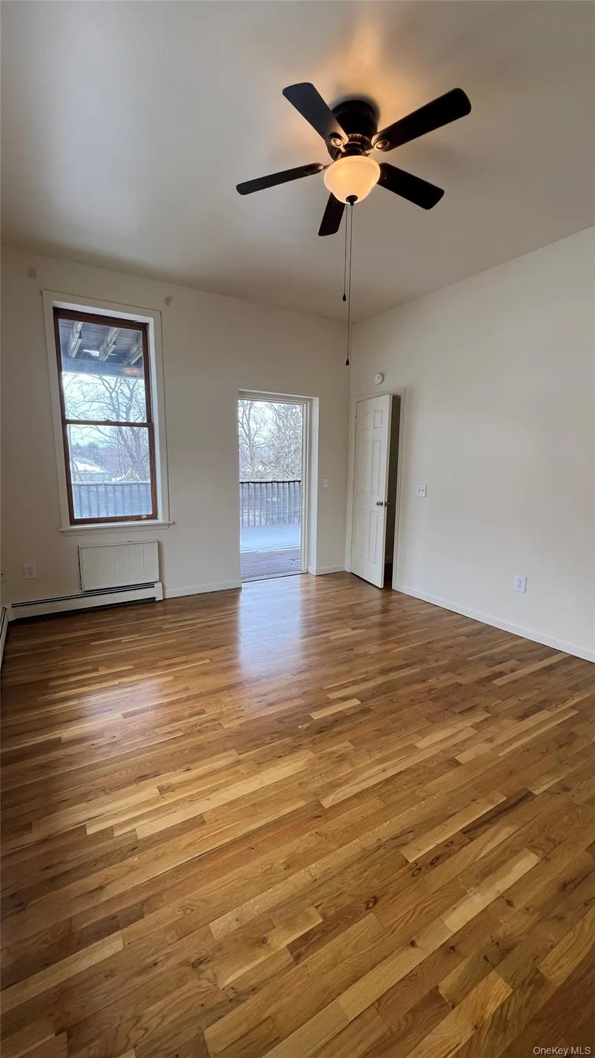 74 North Street, Newburgh (city), NY, 1 Bedroom Bedrooms, 3 Rooms Rooms,1 BathroomBathrooms,Residential Lease,For Rent,North,0,962176 74 North Street, Newburgh (city), NY, 1 Bedroom Bedrooms, 3 Rooms Rooms,1 BathroomBathrooms,Residential Lease,For Rent,North,0,962176
