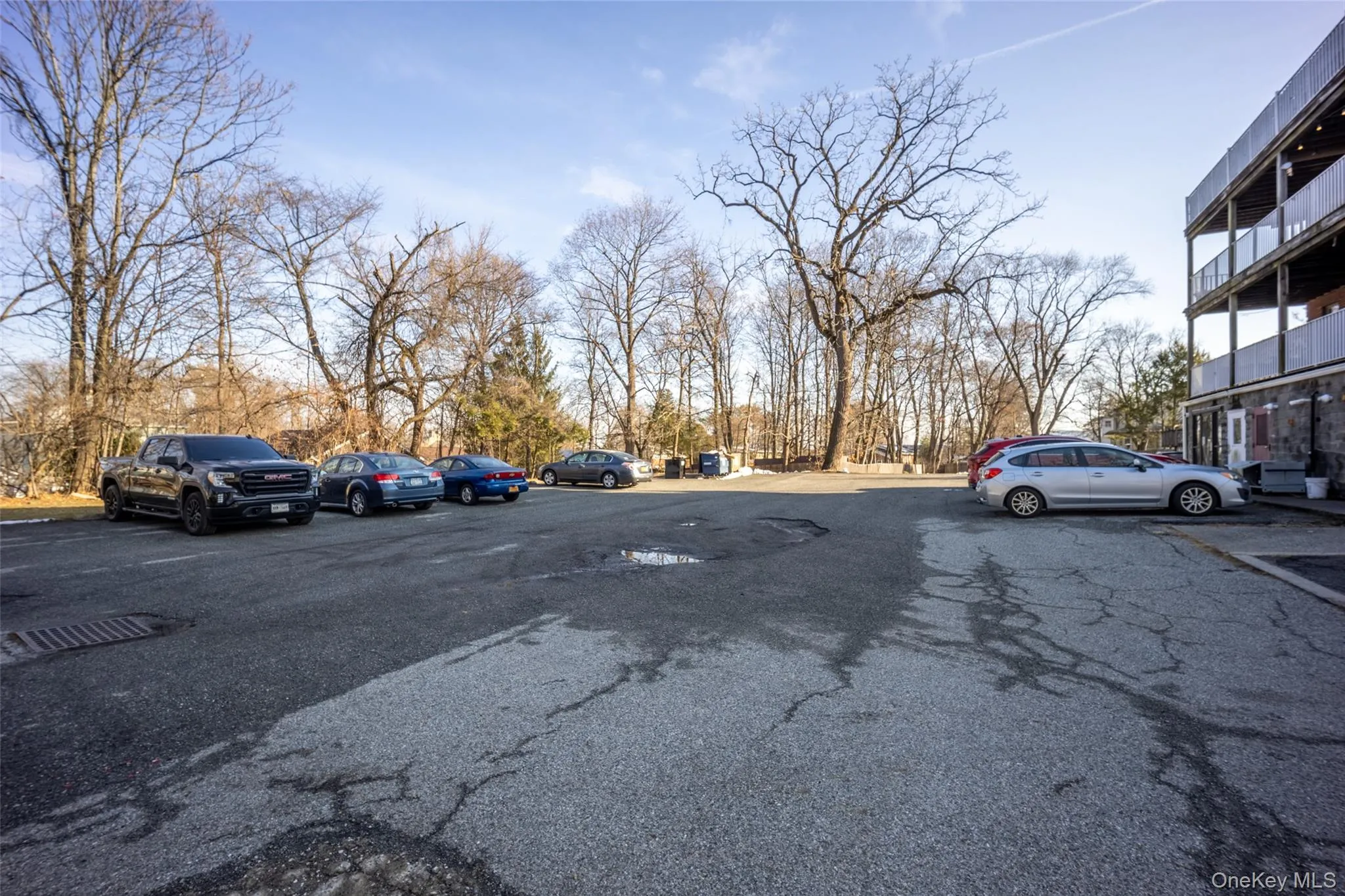 74 North Street, Newburgh (city), NY, 1 Bedroom Bedrooms, 3 Rooms Rooms,1 BathroomBathrooms,Residential Lease,For Rent,North,0,962176 74 North Street, Newburgh (city), NY, 1 Bedroom Bedrooms, 3 Rooms Rooms,1 BathroomBathrooms,Residential Lease,For Rent,North,0,962176