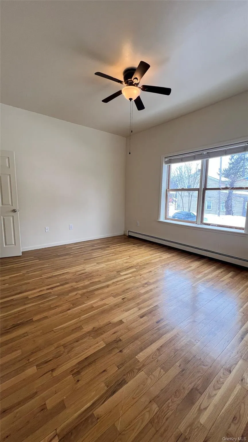 74 North Street, Newburgh (city), NY, 1 Bedroom Bedrooms, 3 Rooms Rooms,1 BathroomBathrooms,Residential Lease,For Rent,North,0,962176 74 North Street, Newburgh (city), NY, 1 Bedroom Bedrooms, 3 Rooms Rooms,1 BathroomBathrooms,Residential Lease,For Rent,North,0,962176