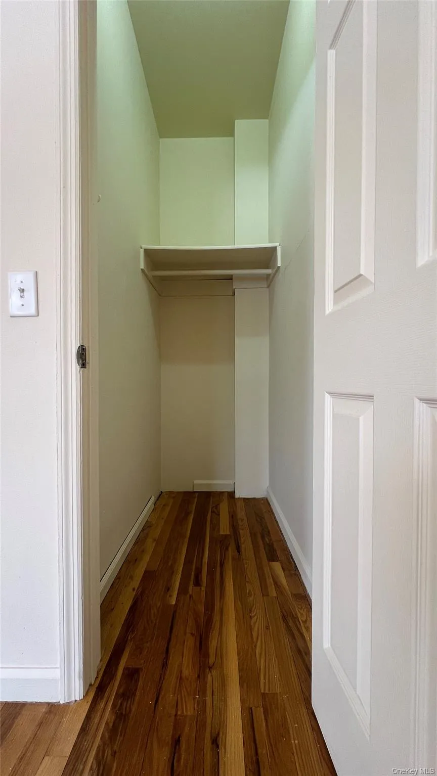 74 North Street, Newburgh (city), NY, 1 Bedroom Bedrooms, 3 Rooms Rooms,1 BathroomBathrooms,Residential Lease,For Rent,North,0,962176 74 North Street, Newburgh (city), NY, 1 Bedroom Bedrooms, 3 Rooms Rooms,1 BathroomBathrooms,Residential Lease,For Rent,North,0,962176