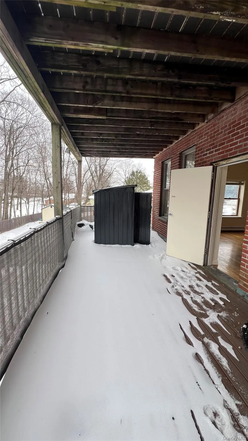 74 North Street, Newburgh (city), NY, 1 Bedroom Bedrooms, 3 Rooms Rooms,1 BathroomBathrooms,Residential Lease,For Rent,North,0,962176 74 North Street, Newburgh (city), NY, 1 Bedroom Bedrooms, 3 Rooms Rooms,1 BathroomBathrooms,Residential Lease,For Rent,North,0,962176