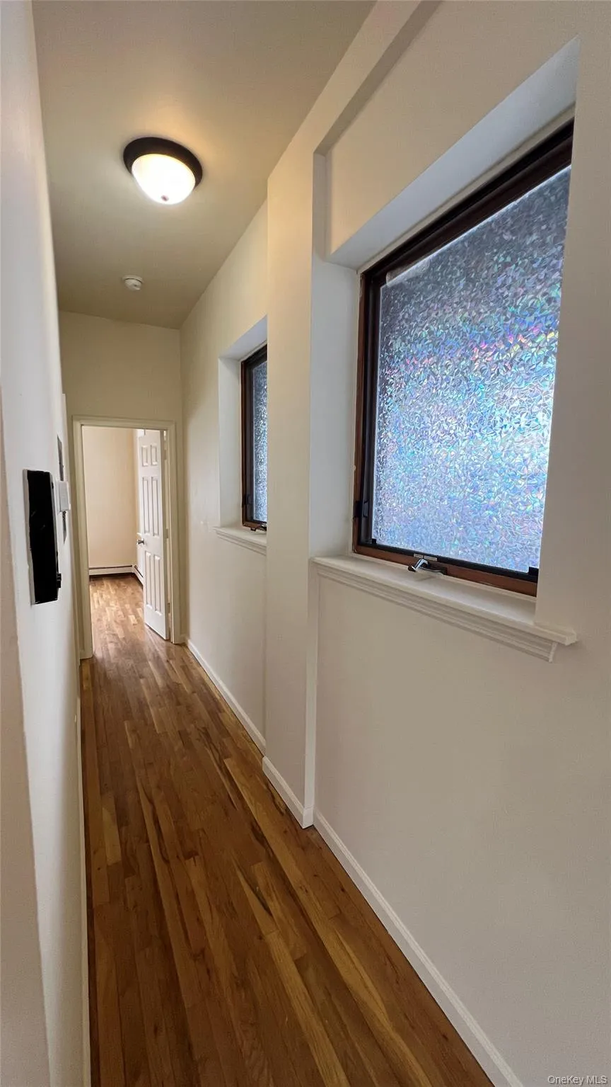 74 North Street, Newburgh (city), NY, 1 Bedroom Bedrooms, 3 Rooms Rooms,1 BathroomBathrooms,Residential Lease,For Rent,North,0,962176 74 North Street, Newburgh (city), NY, 1 Bedroom Bedrooms, 3 Rooms Rooms,1 BathroomBathrooms,Residential Lease,For Rent,North,0,962176
