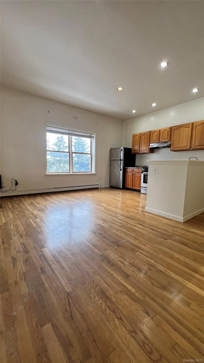 74 North Street, Newburgh (city), NY, 1 Bedroom Bedrooms, 3 Rooms Rooms,1 BathroomBathrooms,Residential Lease,For Rent,North,0,962176 74 North Street, Newburgh (city), NY, 1 Bedroom Bedrooms, 3 Rooms Rooms,1 BathroomBathrooms,Residential Lease,For Rent,North,0,962176