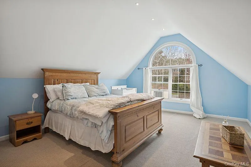 21 Corbett Drive, Southampton, NY, 4 Bedrooms Bedrooms, 9 Rooms Rooms,5 BathroomsBathrooms,Residential Lease,For Rent,Corbett,0,962187 21 Corbett Drive, Southampton, NY, 4 Bedrooms Bedrooms, 9 Rooms Rooms,5 BathroomsBathrooms,Residential Lease,For Rent,Corbett,0,962187