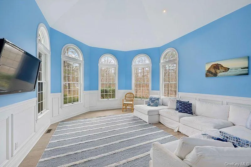 21 Corbett Drive, Southampton, NY, 4 Bedrooms Bedrooms, 9 Rooms Rooms,5 BathroomsBathrooms,Residential Lease,For Rent,Corbett,0,962187 21 Corbett Drive, Southampton, NY, 4 Bedrooms Bedrooms, 9 Rooms Rooms,5 BathroomsBathrooms,Residential Lease,For Rent,Corbett,0,962187