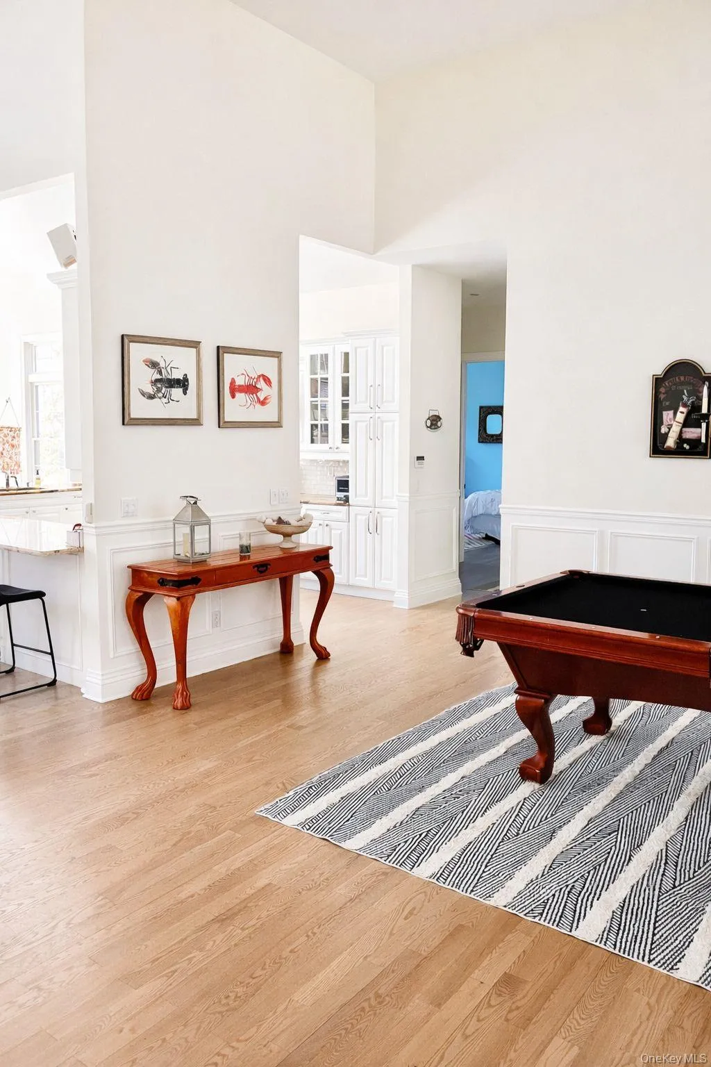 21 Corbett Drive, Southampton, NY, 4 Bedrooms Bedrooms, 9 Rooms Rooms,5 BathroomsBathrooms,Residential Lease,For Rent,Corbett,0,962187 21 Corbett Drive, Southampton, NY, 4 Bedrooms Bedrooms, 9 Rooms Rooms,5 BathroomsBathrooms,Residential Lease,For Rent,Corbett,0,962187