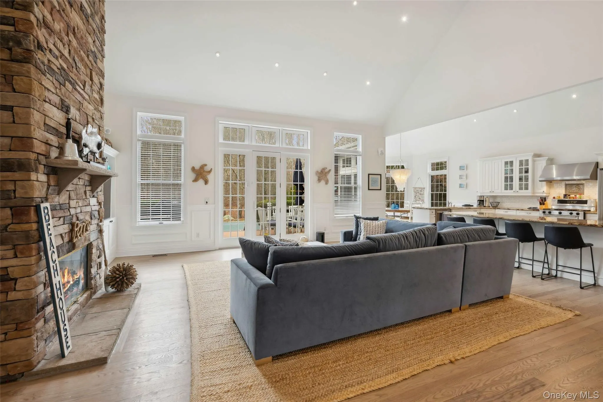 21 Corbett Drive, Southampton, NY, 4 Bedrooms Bedrooms, 9 Rooms Rooms,5 BathroomsBathrooms,Residential Lease,For Rent,Corbett,0,962187 21 Corbett Drive, Southampton, NY, 4 Bedrooms Bedrooms, 9 Rooms Rooms,5 BathroomsBathrooms,Residential Lease,For Rent,Corbett,0,962187