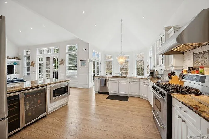 21 Corbett Drive, Southampton, NY, 4 Bedrooms Bedrooms, 9 Rooms Rooms,5 BathroomsBathrooms,Residential Lease,For Rent,Corbett,0,962187 21 Corbett Drive, Southampton, NY, 4 Bedrooms Bedrooms, 9 Rooms Rooms,5 BathroomsBathrooms,Residential Lease,For Rent,Corbett,0,962187