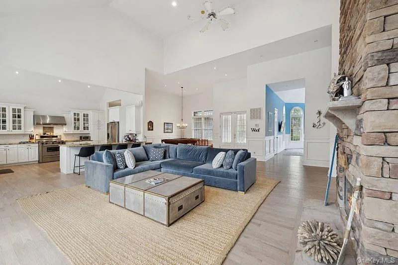 21 Corbett Drive, Southampton, NY, 4 Bedrooms Bedrooms, 9 Rooms Rooms,5 BathroomsBathrooms,Residential Lease,For Rent,Corbett,0,962187 21 Corbett Drive, Southampton, NY, 4 Bedrooms Bedrooms, 9 Rooms Rooms,5 BathroomsBathrooms,Residential Lease,For Rent,Corbett,0,962187