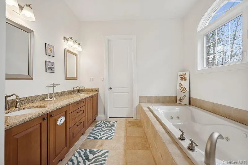 21 Corbett Drive, Southampton, NY, 4 Bedrooms Bedrooms, 9 Rooms Rooms,5 BathroomsBathrooms,Residential Lease,For Rent,Corbett,0,962187 21 Corbett Drive, Southampton, NY, 4 Bedrooms Bedrooms, 9 Rooms Rooms,5 BathroomsBathrooms,Residential Lease,For Rent,Corbett,0,962187