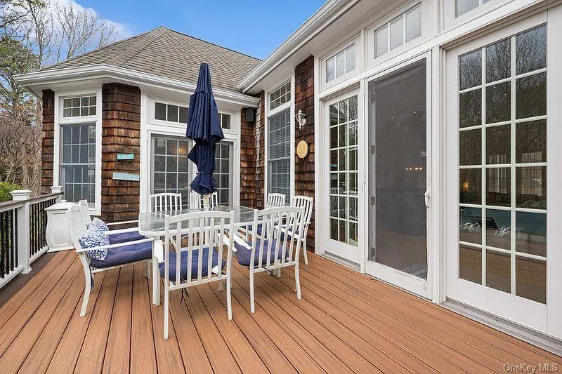 21 Corbett Drive, Southampton, NY, 4 Bedrooms Bedrooms, 9 Rooms Rooms,5 BathroomsBathrooms,Residential Lease,For Rent,Corbett,0,962187 21 Corbett Drive, Southampton, NY, 4 Bedrooms Bedrooms, 9 Rooms Rooms,5 BathroomsBathrooms,Residential Lease,For Rent,Corbett,0,962187