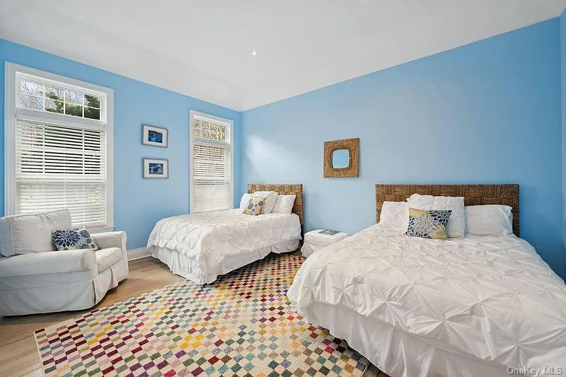 21 Corbett Drive, Southampton, NY, 4 Bedrooms Bedrooms, 9 Rooms Rooms,5 BathroomsBathrooms,Residential Lease,For Rent,Corbett,0,962187 21 Corbett Drive, Southampton, NY, 4 Bedrooms Bedrooms, 9 Rooms Rooms,5 BathroomsBathrooms,Residential Lease,For Rent,Corbett,0,962187