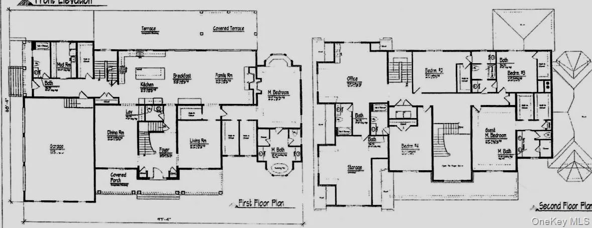 Lot 3 Dorchester Drive, Yorktown, NY, 4 Bedrooms Bedrooms, 11 Rooms Rooms,3 BathroomsBathrooms,Residential,For Rent,Dorchester,0,962193 Lot 3 Dorchester Drive, Yorktown, NY, 4 Bedrooms Bedrooms, 11 Rooms Rooms,3 BathroomsBathrooms,Residential,For Rent,Dorchester,0,962193