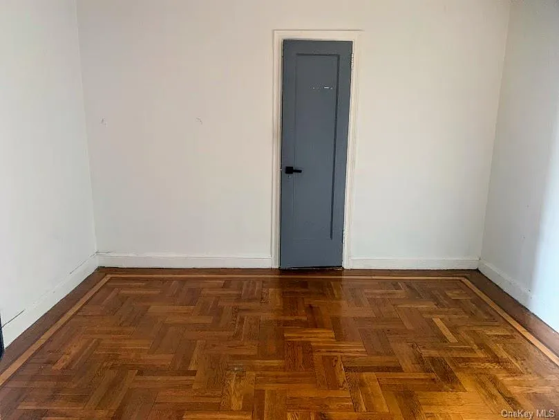 Bedroom with Closest. Bedroom with Closest.