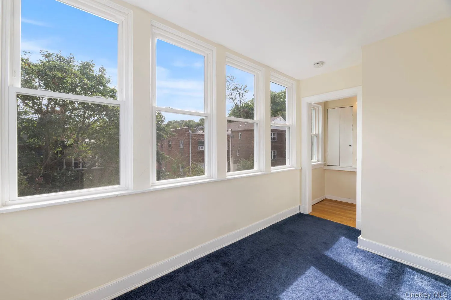 216 Lakeview Place, New York, NY, 3 Bedrooms Bedrooms, 8 Rooms Rooms,1 BathroomBathrooms,Residential Lease,For Rent,Lakeview,0,962211 216 Lakeview Place, New York, NY, 3 Bedrooms Bedrooms, 8 Rooms Rooms,1 BathroomBathrooms,Residential Lease,For Rent,Lakeview,0,962211