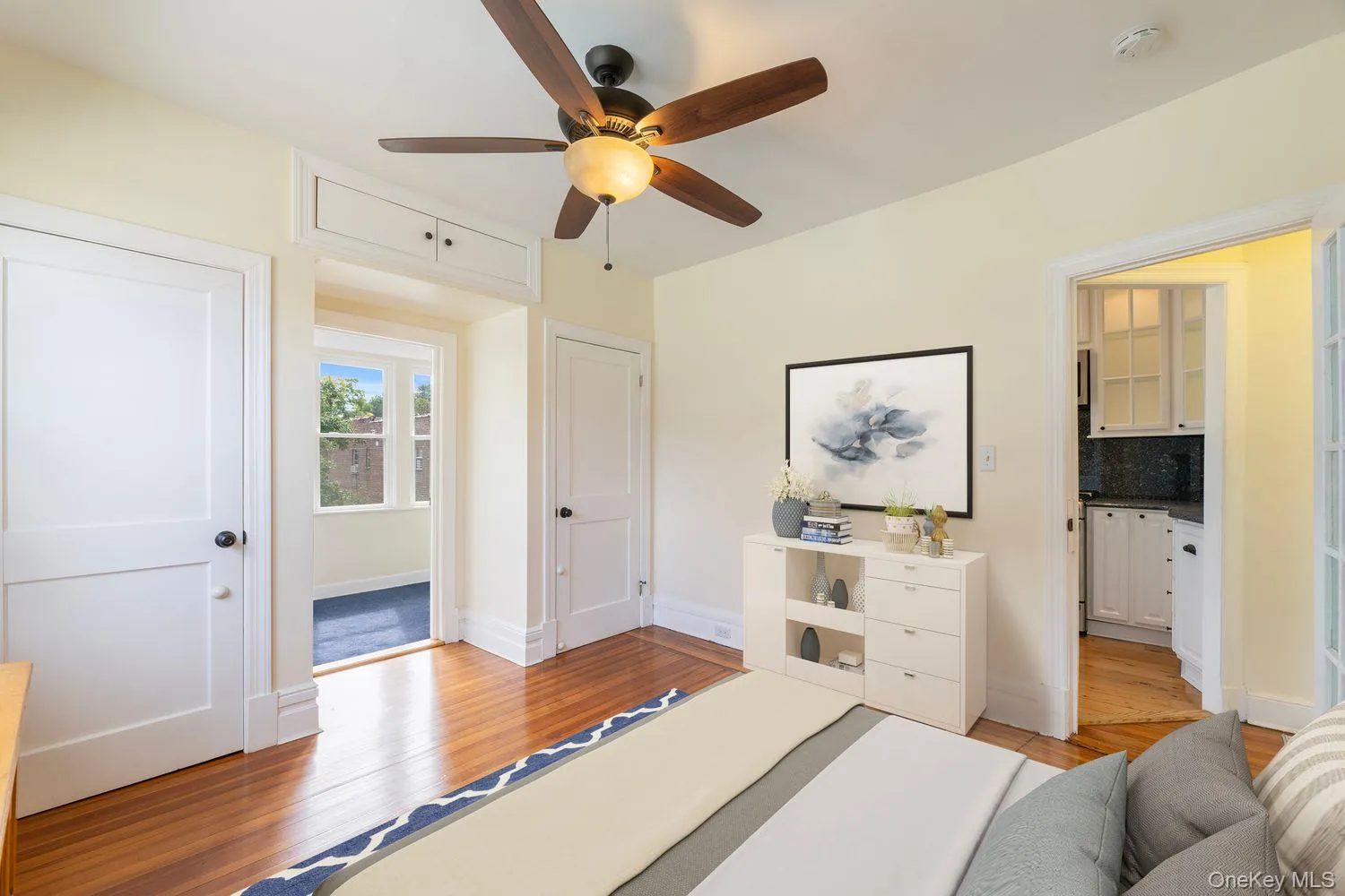 216 Lakeview Place, New York, NY, 3 Bedrooms Bedrooms, 8 Rooms Rooms,1 BathroomBathrooms,Residential Lease,For Rent,Lakeview,0,962211 216 Lakeview Place, New York, NY, 3 Bedrooms Bedrooms, 8 Rooms Rooms,1 BathroomBathrooms,Residential Lease,For Rent,Lakeview,0,962211