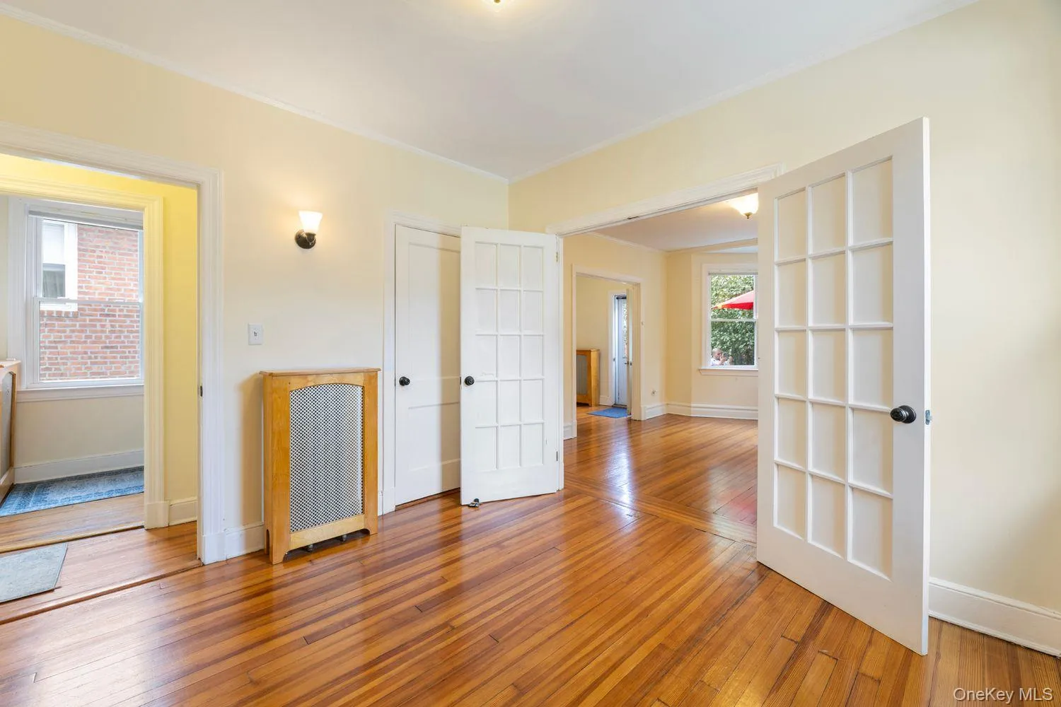 216 Lakeview Place, New York, NY, 3 Bedrooms Bedrooms, 8 Rooms Rooms,1 BathroomBathrooms,Residential Lease,For Rent,Lakeview,0,962211 216 Lakeview Place, New York, NY, 3 Bedrooms Bedrooms, 8 Rooms Rooms,1 BathroomBathrooms,Residential Lease,For Rent,Lakeview,0,962211