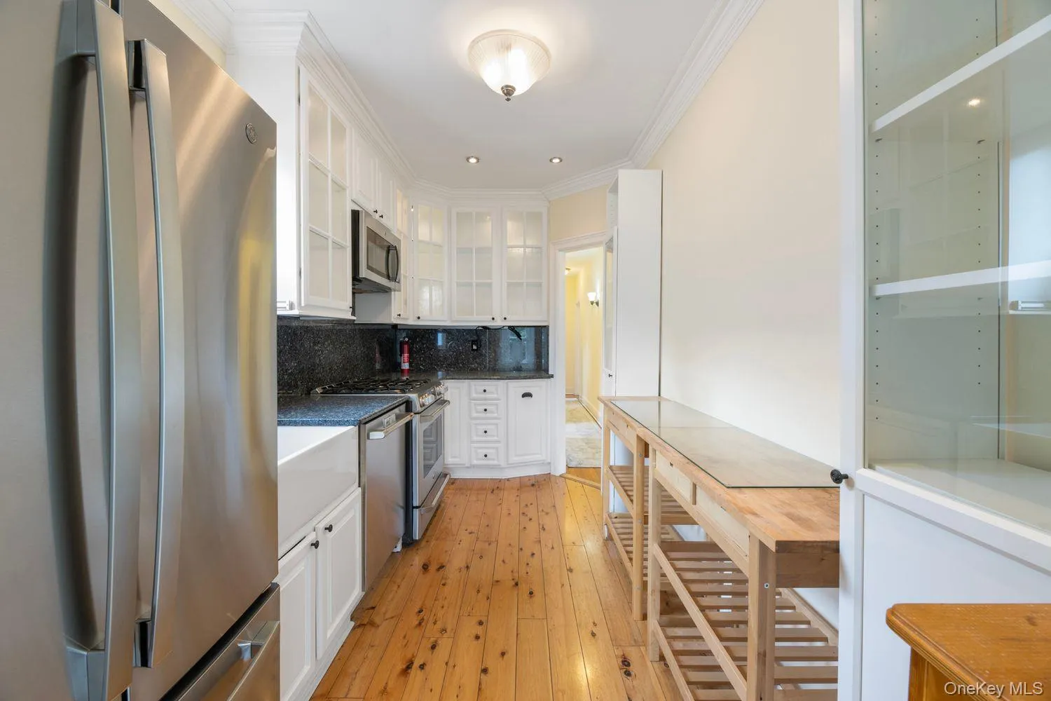 216 Lakeview Place, New York, NY, 3 Bedrooms Bedrooms, 8 Rooms Rooms,1 BathroomBathrooms,Residential Lease,For Rent,Lakeview,0,962211 216 Lakeview Place, New York, NY, 3 Bedrooms Bedrooms, 8 Rooms Rooms,1 BathroomBathrooms,Residential Lease,For Rent,Lakeview,0,962211