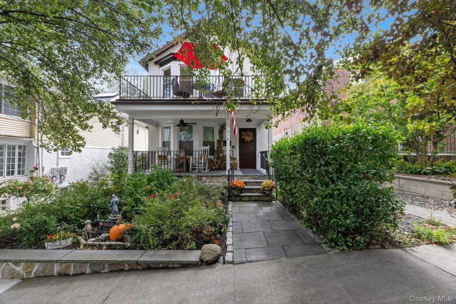 216 Lakeview Place, New York, NY, 3 Bedrooms Bedrooms, 8 Rooms Rooms,1 BathroomBathrooms,Residential Lease,For Rent,Lakeview,0,962211 216 Lakeview Place, New York, NY, 3 Bedrooms Bedrooms, 8 Rooms Rooms,1 BathroomBathrooms,Residential Lease,For Rent,Lakeview,0,962211