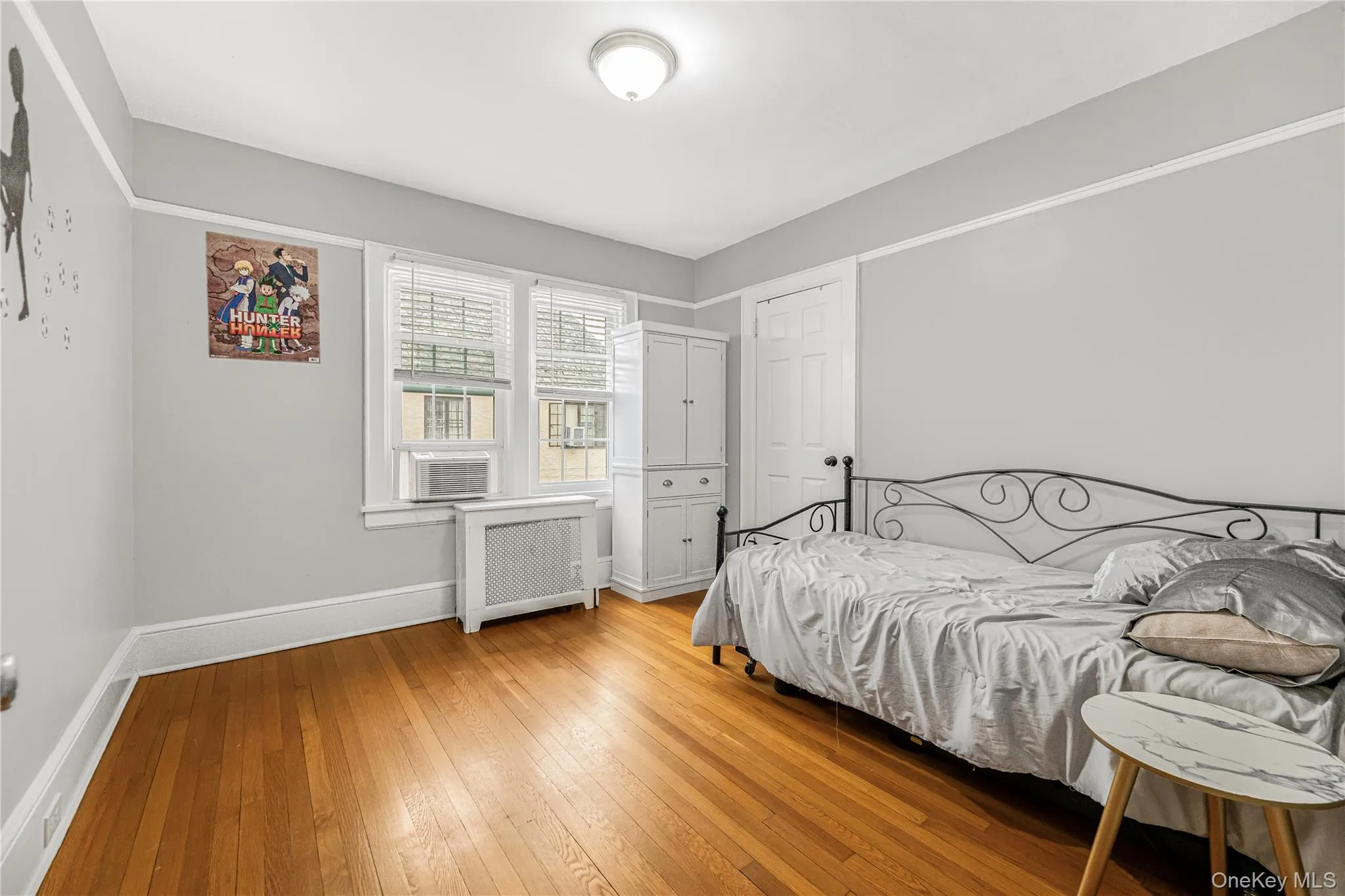 255 Pennsylvania Avenue, Mount Vernon, NY, 5 Bedrooms Bedrooms, 9 Rooms Rooms,3 BathroomsBathrooms,Residential,For Rent,Pennsylvania,0,962219 255 Pennsylvania Avenue, Mount Vernon, NY, 5 Bedrooms Bedrooms, 9 Rooms Rooms,3 BathroomsBathrooms,Residential,For Rent,Pennsylvania,0,962219