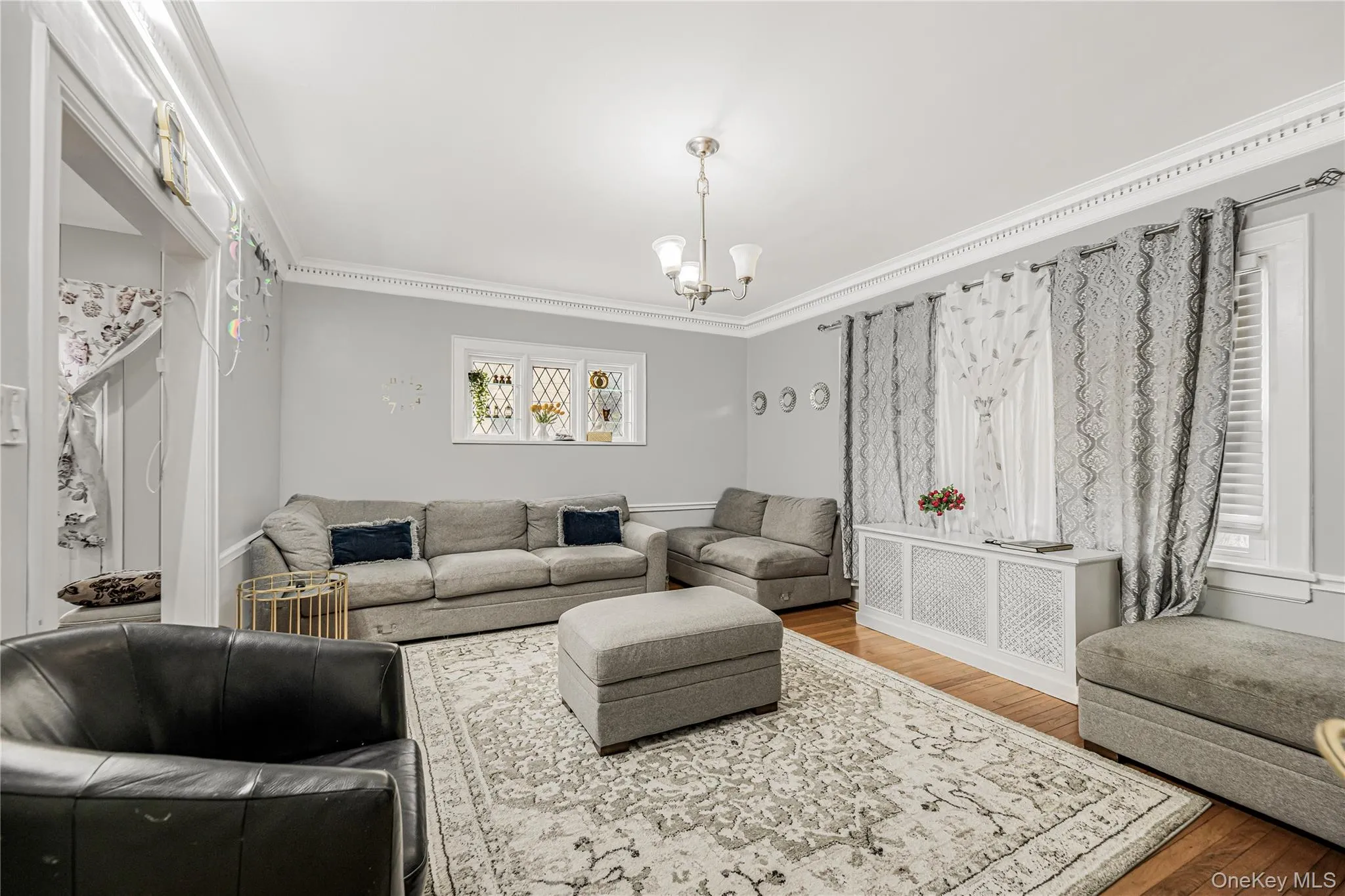 255 Pennsylvania Avenue, Mount Vernon, NY, 5 Bedrooms Bedrooms, 9 Rooms Rooms,3 BathroomsBathrooms,Residential,For Rent,Pennsylvania,0,962219 255 Pennsylvania Avenue, Mount Vernon, NY, 5 Bedrooms Bedrooms, 9 Rooms Rooms,3 BathroomsBathrooms,Residential,For Rent,Pennsylvania,0,962219