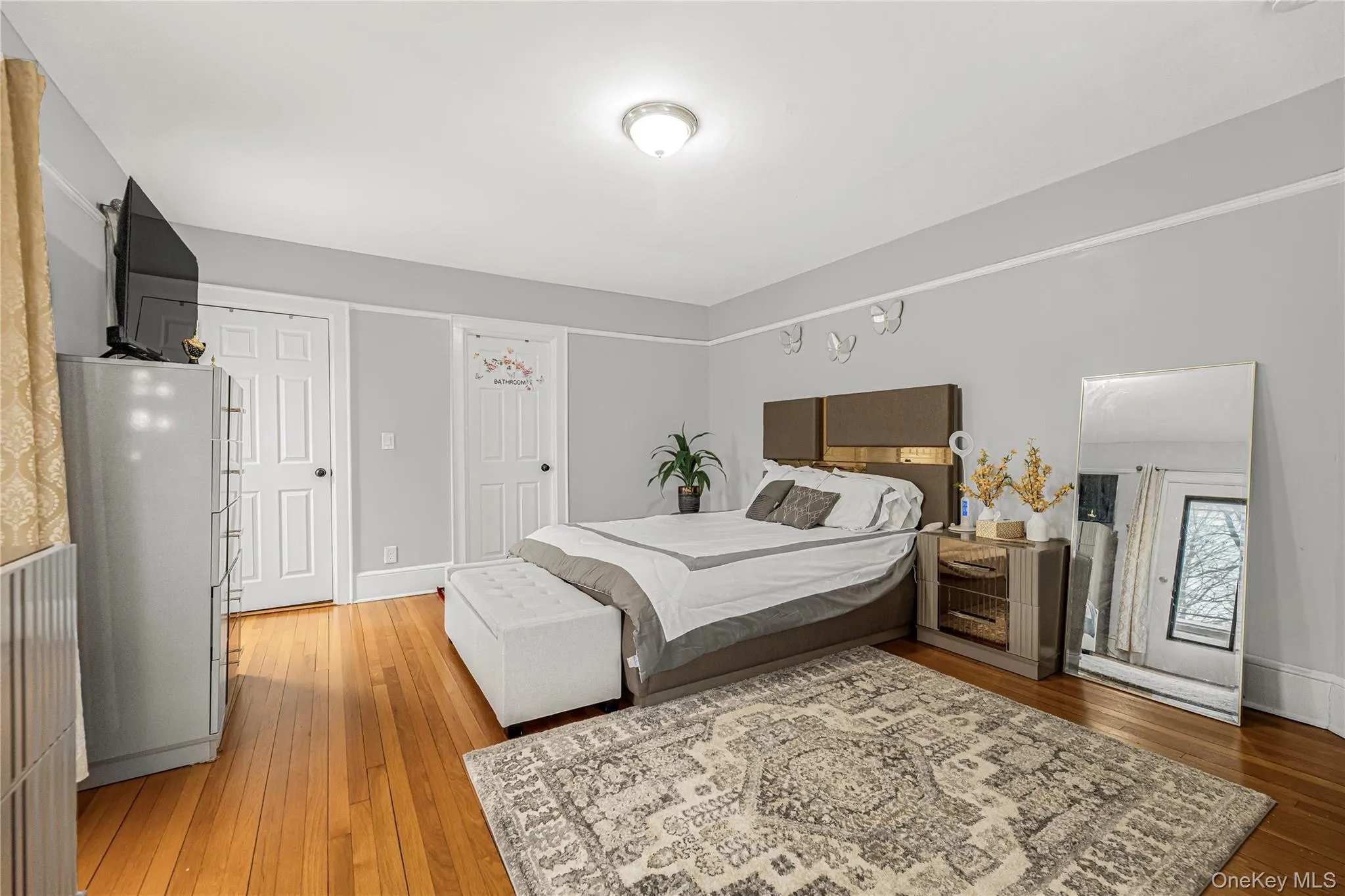 255 Pennsylvania Avenue, Mount Vernon, NY, 5 Bedrooms Bedrooms, 9 Rooms Rooms,3 BathroomsBathrooms,Residential,For Rent,Pennsylvania,0,962219 255 Pennsylvania Avenue, Mount Vernon, NY, 5 Bedrooms Bedrooms, 9 Rooms Rooms,3 BathroomsBathrooms,Residential,For Rent,Pennsylvania,0,962219