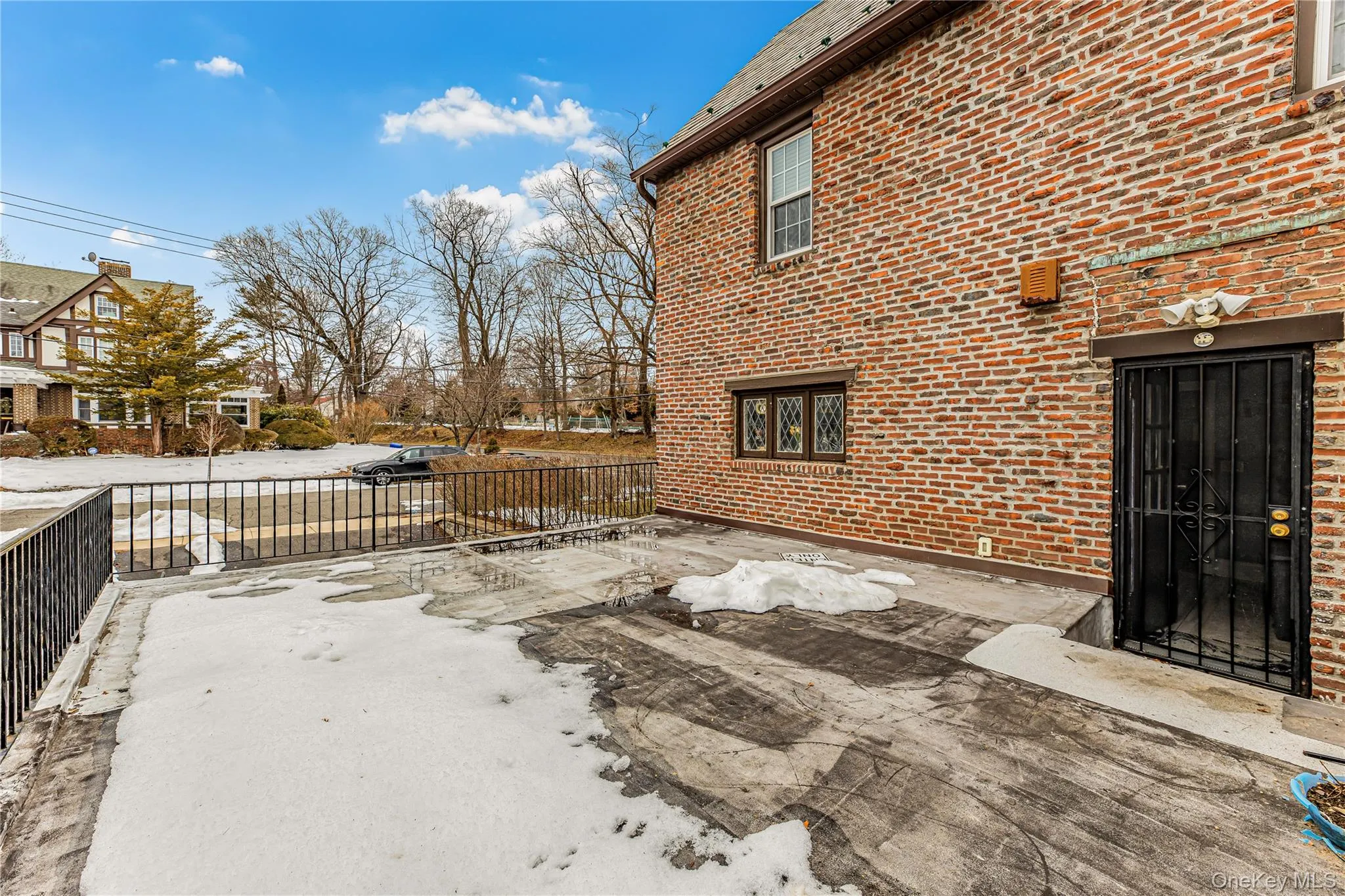 255 Pennsylvania Avenue, Mount Vernon, NY, 5 Bedrooms Bedrooms, 9 Rooms Rooms,3 BathroomsBathrooms,Residential,For Rent,Pennsylvania,0,962219 255 Pennsylvania Avenue, Mount Vernon, NY, 5 Bedrooms Bedrooms, 9 Rooms Rooms,3 BathroomsBathrooms,Residential,For Rent,Pennsylvania,0,962219