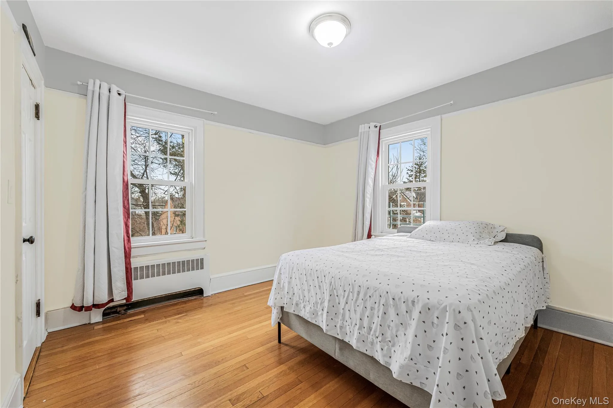 255 Pennsylvania Avenue, Mount Vernon, NY, 5 Bedrooms Bedrooms, 9 Rooms Rooms,3 BathroomsBathrooms,Residential,For Rent,Pennsylvania,0,962219 255 Pennsylvania Avenue, Mount Vernon, NY, 5 Bedrooms Bedrooms, 9 Rooms Rooms,3 BathroomsBathrooms,Residential,For Rent,Pennsylvania,0,962219