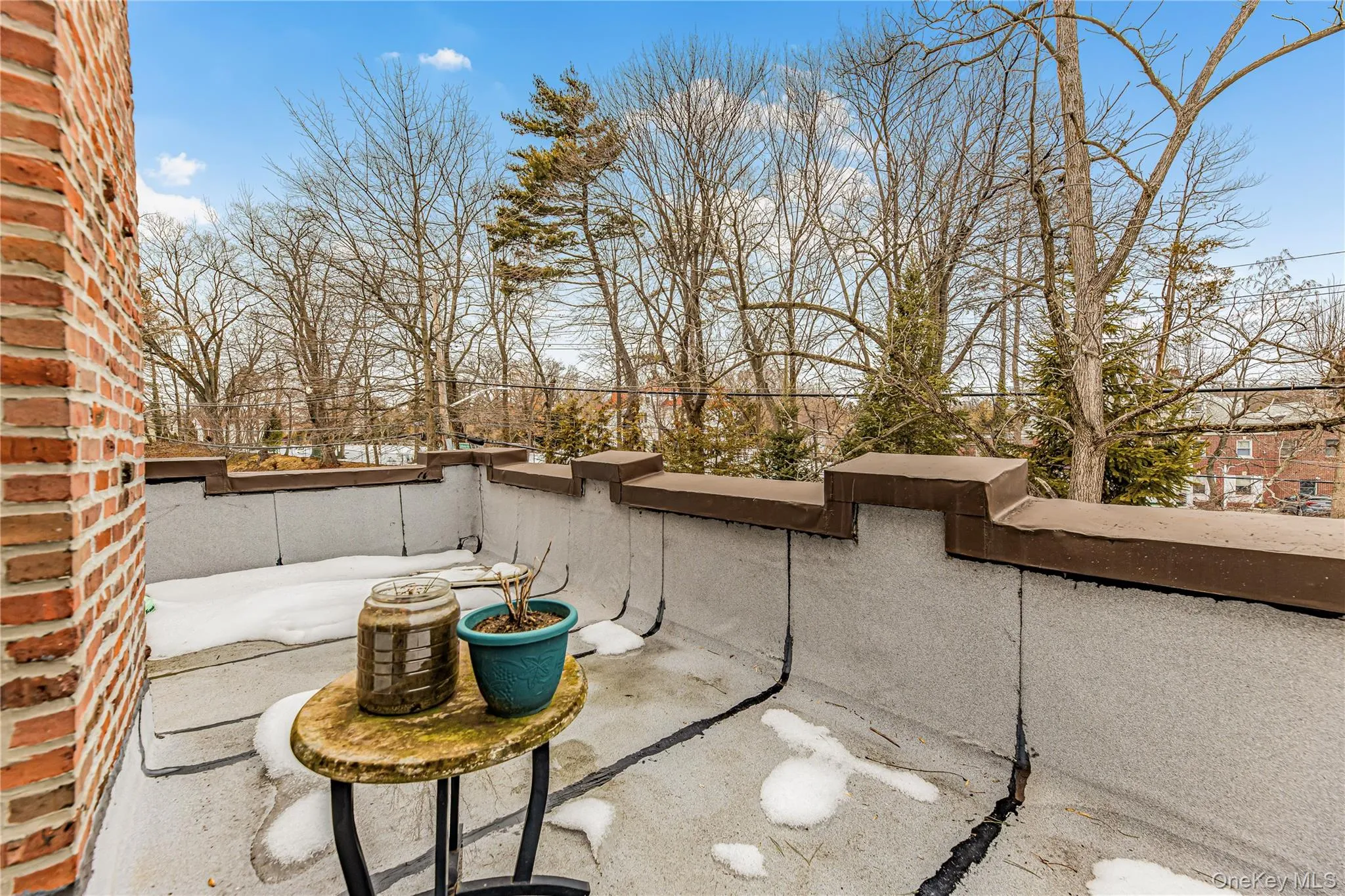 255 Pennsylvania Avenue, Mount Vernon, NY, 5 Bedrooms Bedrooms, 9 Rooms Rooms,3 BathroomsBathrooms,Residential,For Rent,Pennsylvania,0,962219 255 Pennsylvania Avenue, Mount Vernon, NY, 5 Bedrooms Bedrooms, 9 Rooms Rooms,3 BathroomsBathrooms,Residential,For Rent,Pennsylvania,0,962219
