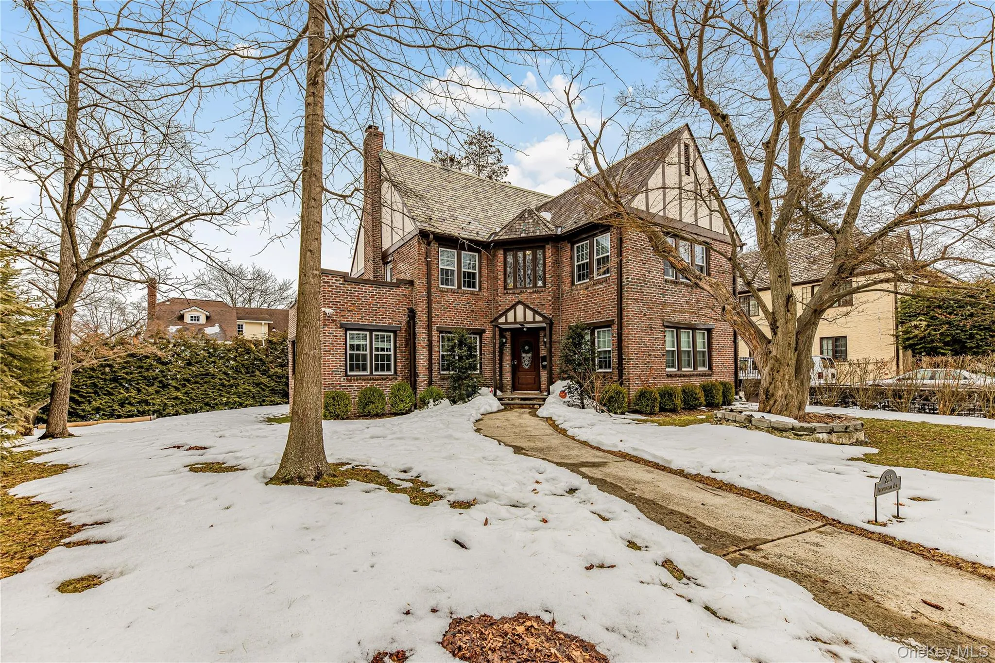 255 Pennsylvania Avenue, Mount Vernon, NY, 5 Bedrooms Bedrooms, 9 Rooms Rooms,3 BathroomsBathrooms,Residential,For Rent,Pennsylvania,0,962219 255 Pennsylvania Avenue, Mount Vernon, NY, 5 Bedrooms Bedrooms, 9 Rooms Rooms,3 BathroomsBathrooms,Residential,For Rent,Pennsylvania,0,962219