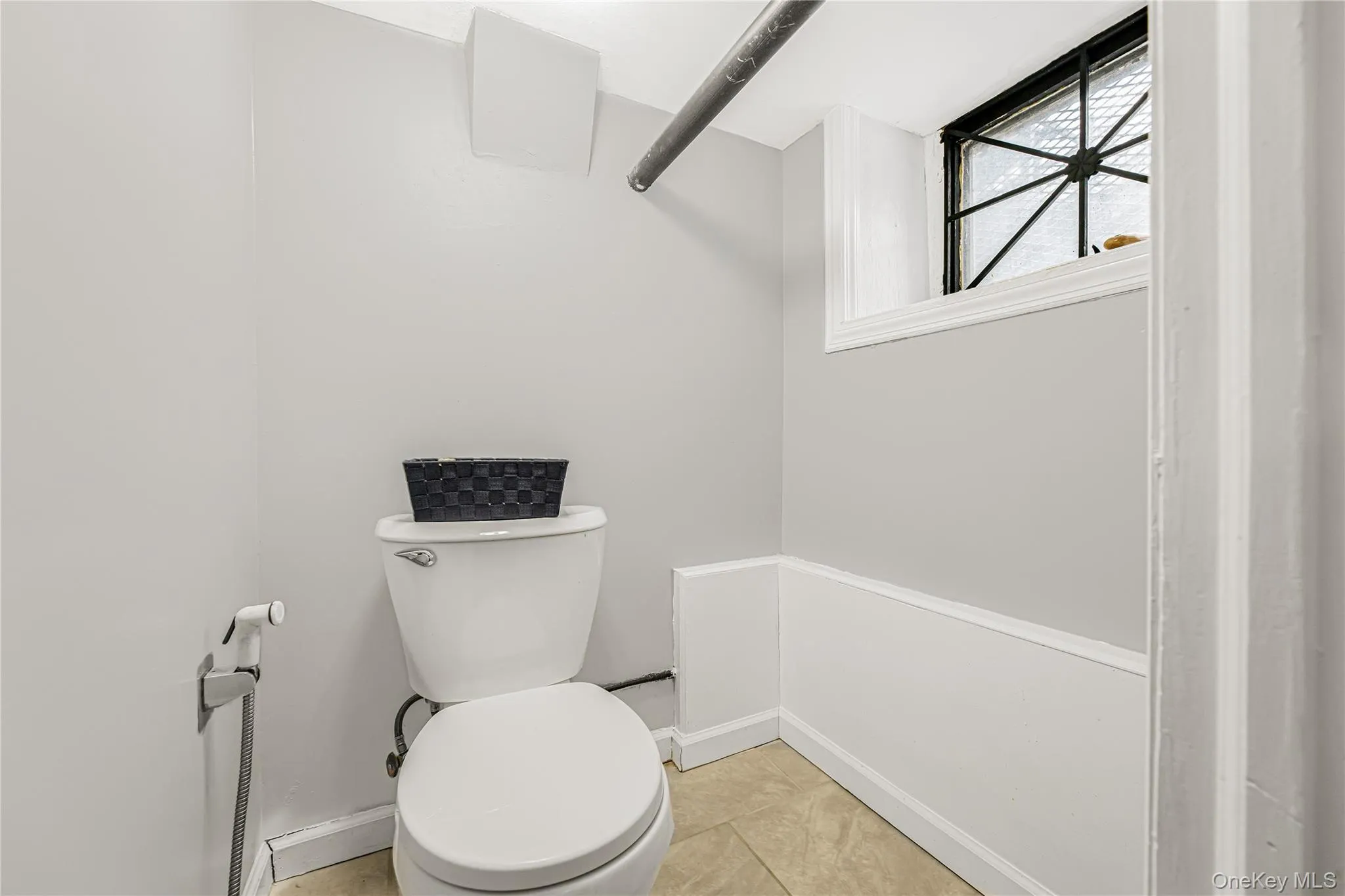 255 Pennsylvania Avenue, Mount Vernon, NY, 5 Bedrooms Bedrooms, 9 Rooms Rooms,3 BathroomsBathrooms,Residential,For Rent,Pennsylvania,0,962219 255 Pennsylvania Avenue, Mount Vernon, NY, 5 Bedrooms Bedrooms, 9 Rooms Rooms,3 BathroomsBathrooms,Residential,For Rent,Pennsylvania,0,962219
