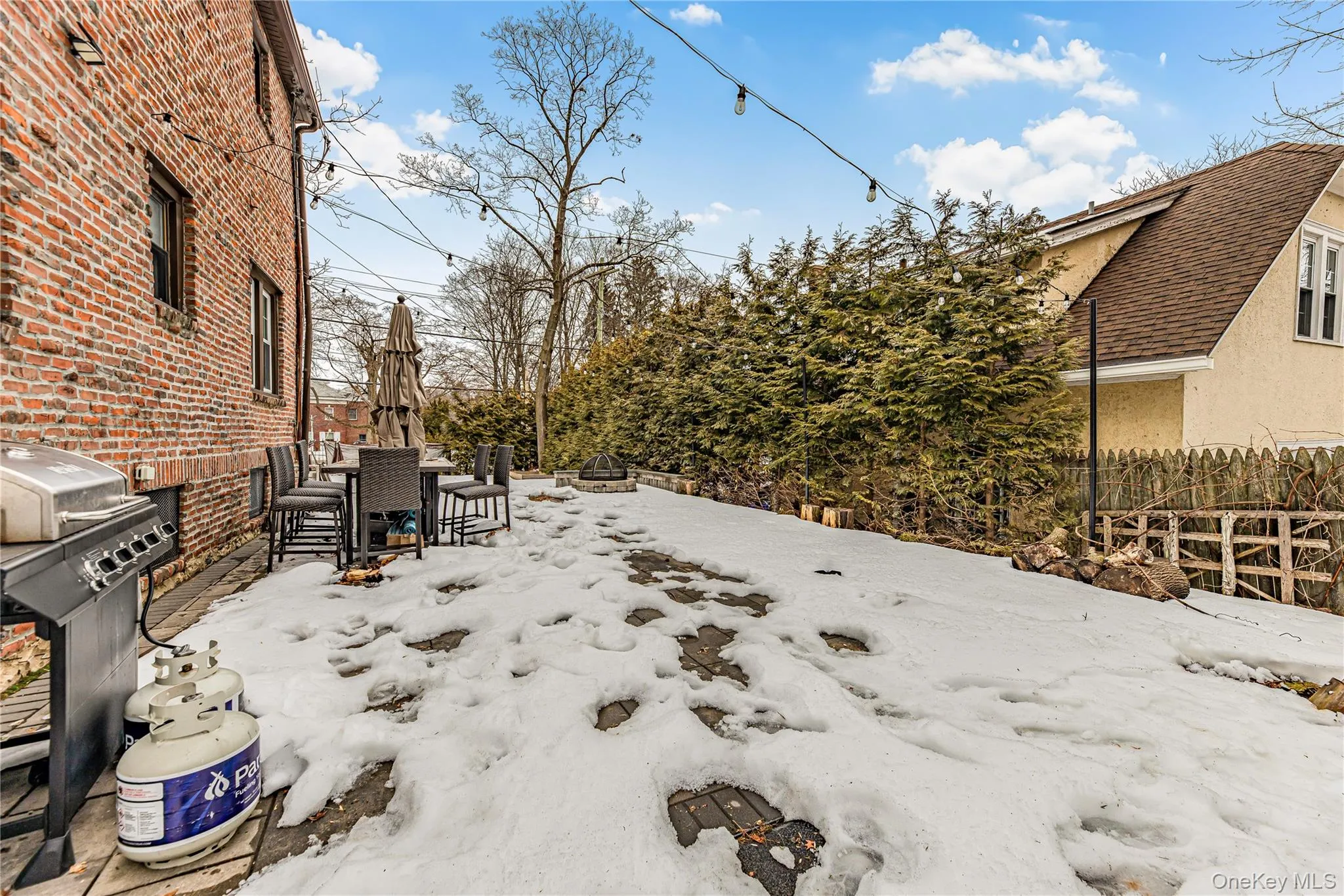 255 Pennsylvania Avenue, Mount Vernon, NY, 5 Bedrooms Bedrooms, 9 Rooms Rooms,3 BathroomsBathrooms,Residential,For Rent,Pennsylvania,0,962219 255 Pennsylvania Avenue, Mount Vernon, NY, 5 Bedrooms Bedrooms, 9 Rooms Rooms,3 BathroomsBathrooms,Residential,For Rent,Pennsylvania,0,962219