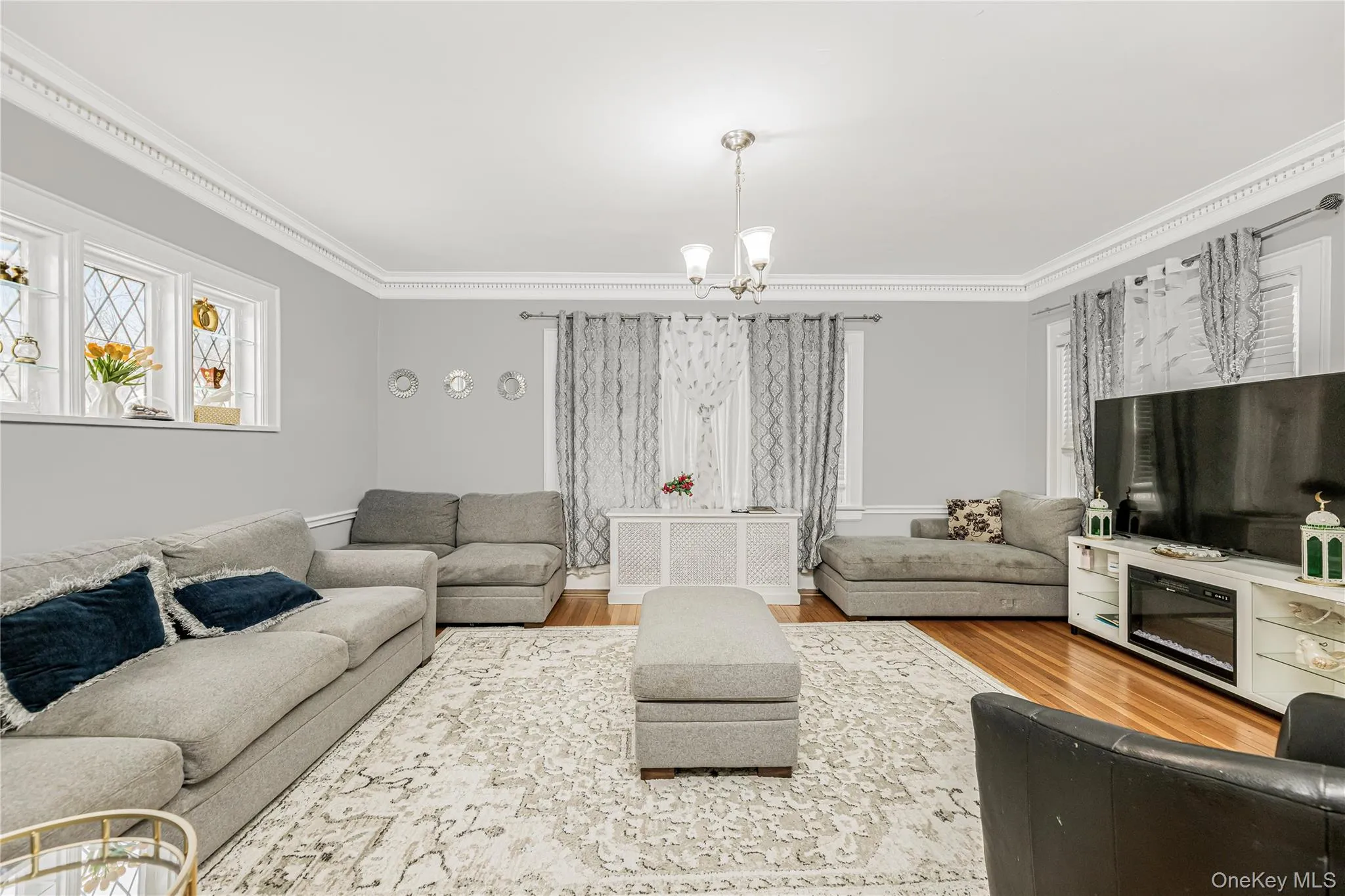 255 Pennsylvania Avenue, Mount Vernon, NY, 5 Bedrooms Bedrooms, 9 Rooms Rooms,3 BathroomsBathrooms,Residential,For Rent,Pennsylvania,0,962219 255 Pennsylvania Avenue, Mount Vernon, NY, 5 Bedrooms Bedrooms, 9 Rooms Rooms,3 BathroomsBathrooms,Residential,For Rent,Pennsylvania,0,962219