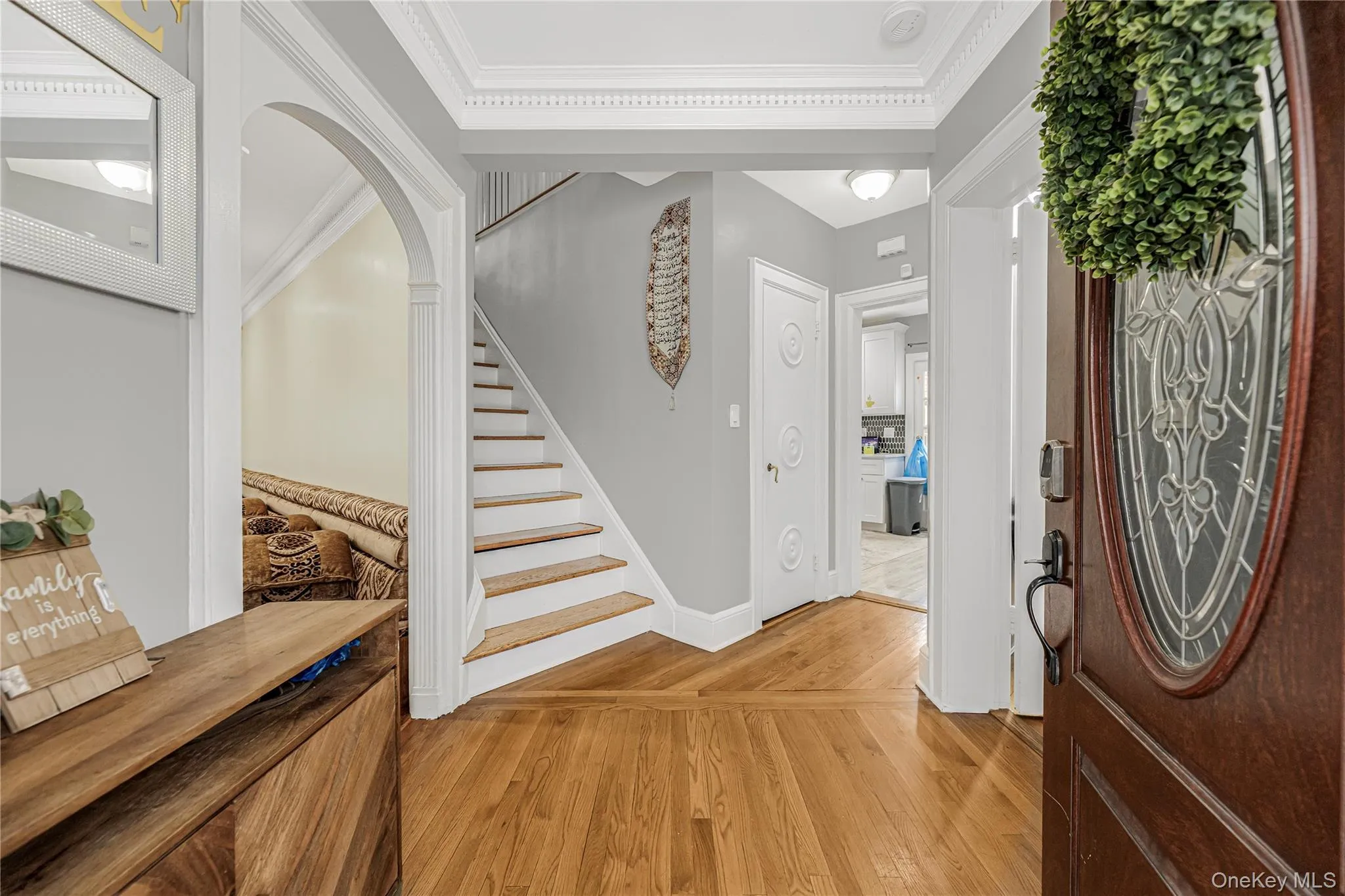 255 Pennsylvania Avenue, Mount Vernon, NY, 5 Bedrooms Bedrooms, 9 Rooms Rooms,3 BathroomsBathrooms,Residential,For Rent,Pennsylvania,0,962219 255 Pennsylvania Avenue, Mount Vernon, NY, 5 Bedrooms Bedrooms, 9 Rooms Rooms,3 BathroomsBathrooms,Residential,For Rent,Pennsylvania,0,962219