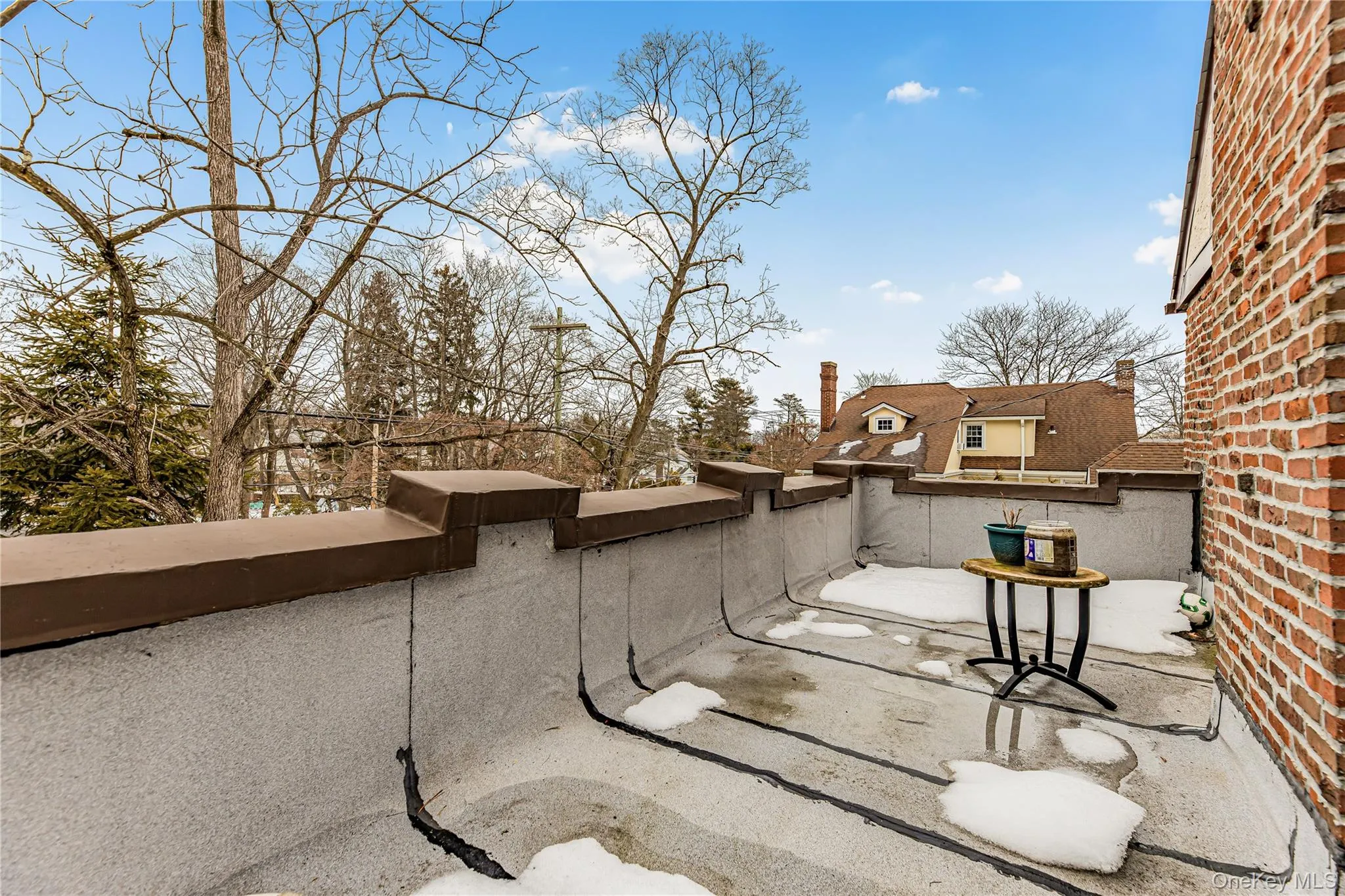 255 Pennsylvania Avenue, Mount Vernon, NY, 5 Bedrooms Bedrooms, 9 Rooms Rooms,3 BathroomsBathrooms,Residential,For Rent,Pennsylvania,0,962219 255 Pennsylvania Avenue, Mount Vernon, NY, 5 Bedrooms Bedrooms, 9 Rooms Rooms,3 BathroomsBathrooms,Residential,For Rent,Pennsylvania,0,962219