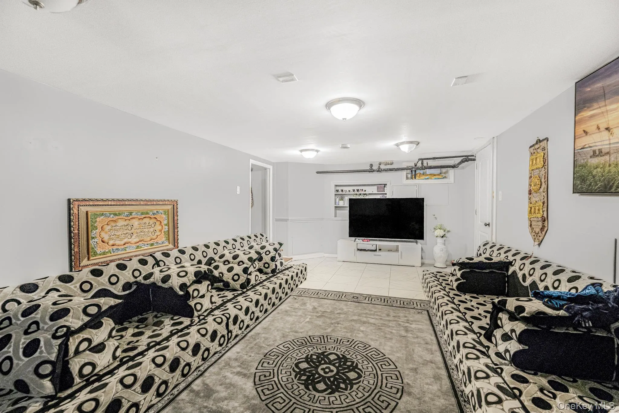 255 Pennsylvania Avenue, Mount Vernon, NY, 5 Bedrooms Bedrooms, 9 Rooms Rooms,3 BathroomsBathrooms,Residential,For Rent,Pennsylvania,0,962219 255 Pennsylvania Avenue, Mount Vernon, NY, 5 Bedrooms Bedrooms, 9 Rooms Rooms,3 BathroomsBathrooms,Residential,For Rent,Pennsylvania,0,962219