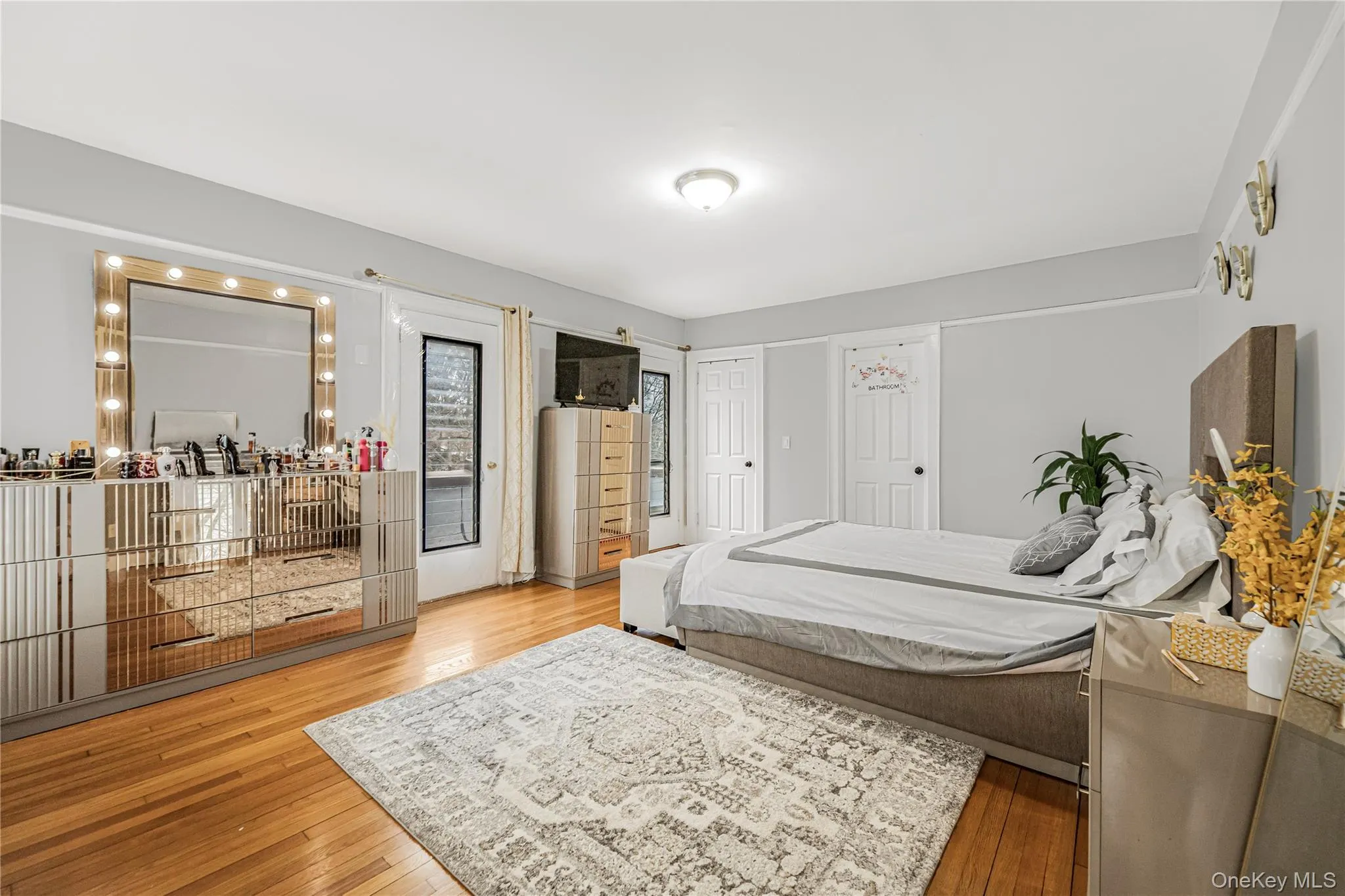 255 Pennsylvania Avenue, Mount Vernon, NY, 5 Bedrooms Bedrooms, 9 Rooms Rooms,3 BathroomsBathrooms,Residential,For Rent,Pennsylvania,0,962219 255 Pennsylvania Avenue, Mount Vernon, NY, 5 Bedrooms Bedrooms, 9 Rooms Rooms,3 BathroomsBathrooms,Residential,For Rent,Pennsylvania,0,962219