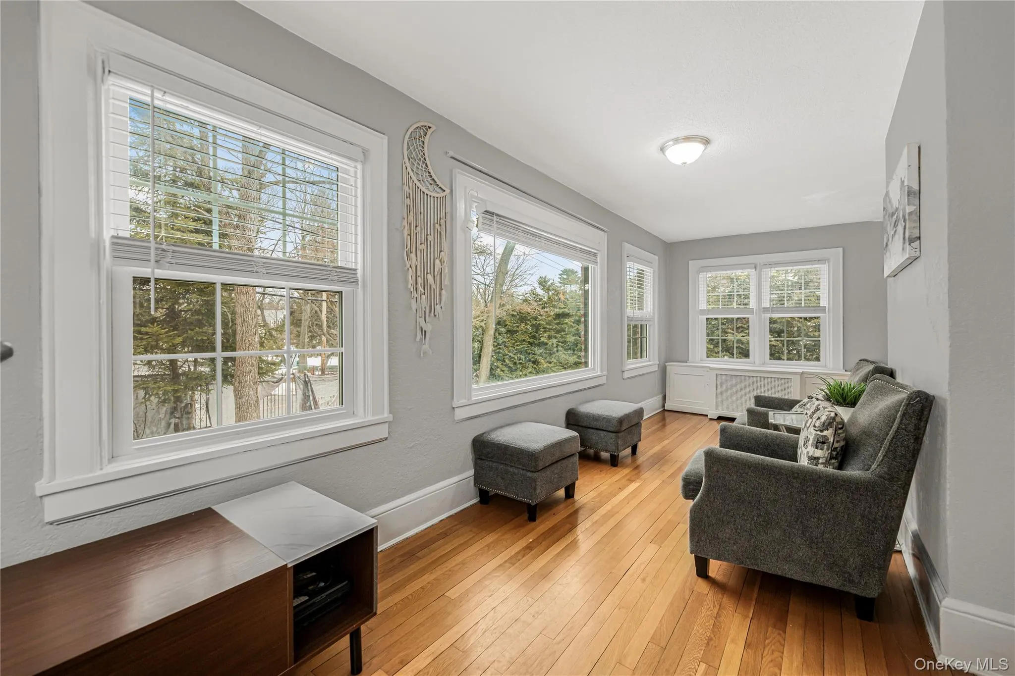 255 Pennsylvania Avenue, Mount Vernon, NY, 5 Bedrooms Bedrooms, 9 Rooms Rooms,3 BathroomsBathrooms,Residential,For Rent,Pennsylvania,0,962219 255 Pennsylvania Avenue, Mount Vernon, NY, 5 Bedrooms Bedrooms, 9 Rooms Rooms,3 BathroomsBathrooms,Residential,For Rent,Pennsylvania,0,962219
