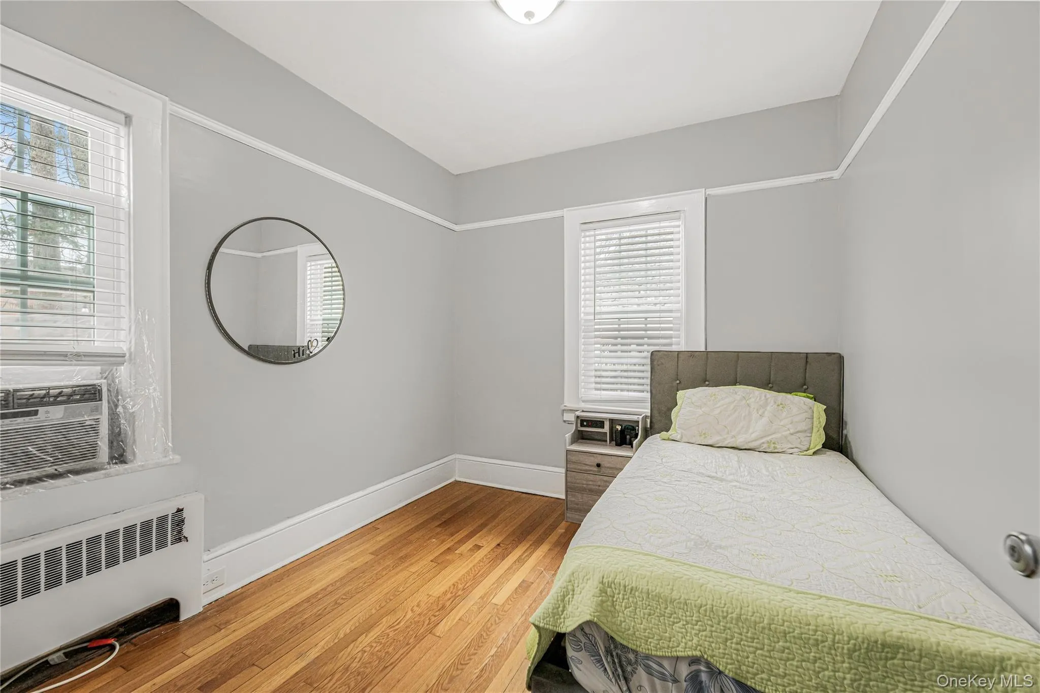 255 Pennsylvania Avenue, Mount Vernon, NY, 5 Bedrooms Bedrooms, 9 Rooms Rooms,3 BathroomsBathrooms,Residential,For Rent,Pennsylvania,0,962219 255 Pennsylvania Avenue, Mount Vernon, NY, 5 Bedrooms Bedrooms, 9 Rooms Rooms,3 BathroomsBathrooms,Residential,For Rent,Pennsylvania,0,962219
