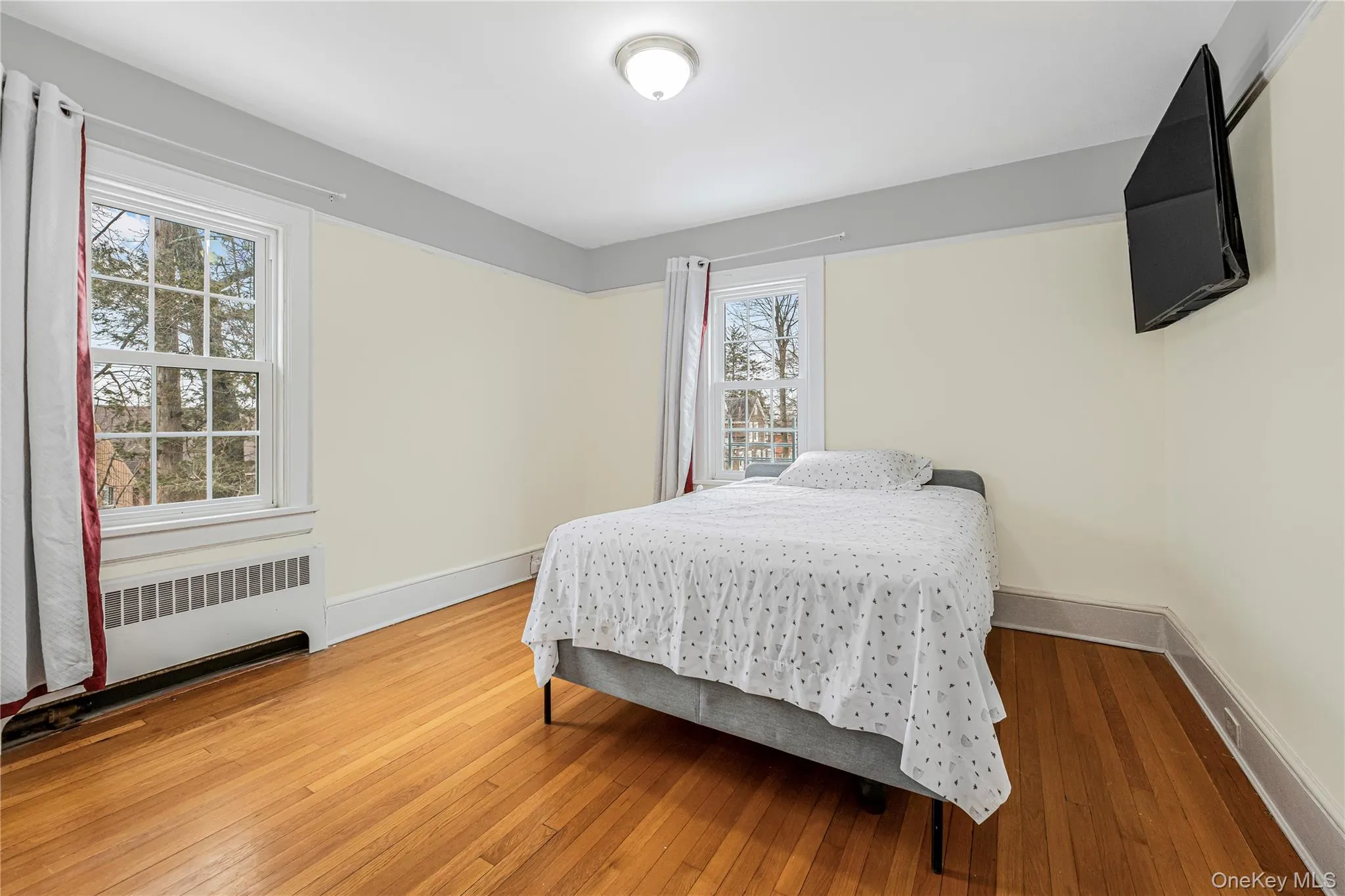 255 Pennsylvania Avenue, Mount Vernon, NY, 5 Bedrooms Bedrooms, 9 Rooms Rooms,3 BathroomsBathrooms,Residential,For Rent,Pennsylvania,0,962219 255 Pennsylvania Avenue, Mount Vernon, NY, 5 Bedrooms Bedrooms, 9 Rooms Rooms,3 BathroomsBathrooms,Residential,For Rent,Pennsylvania,0,962219
