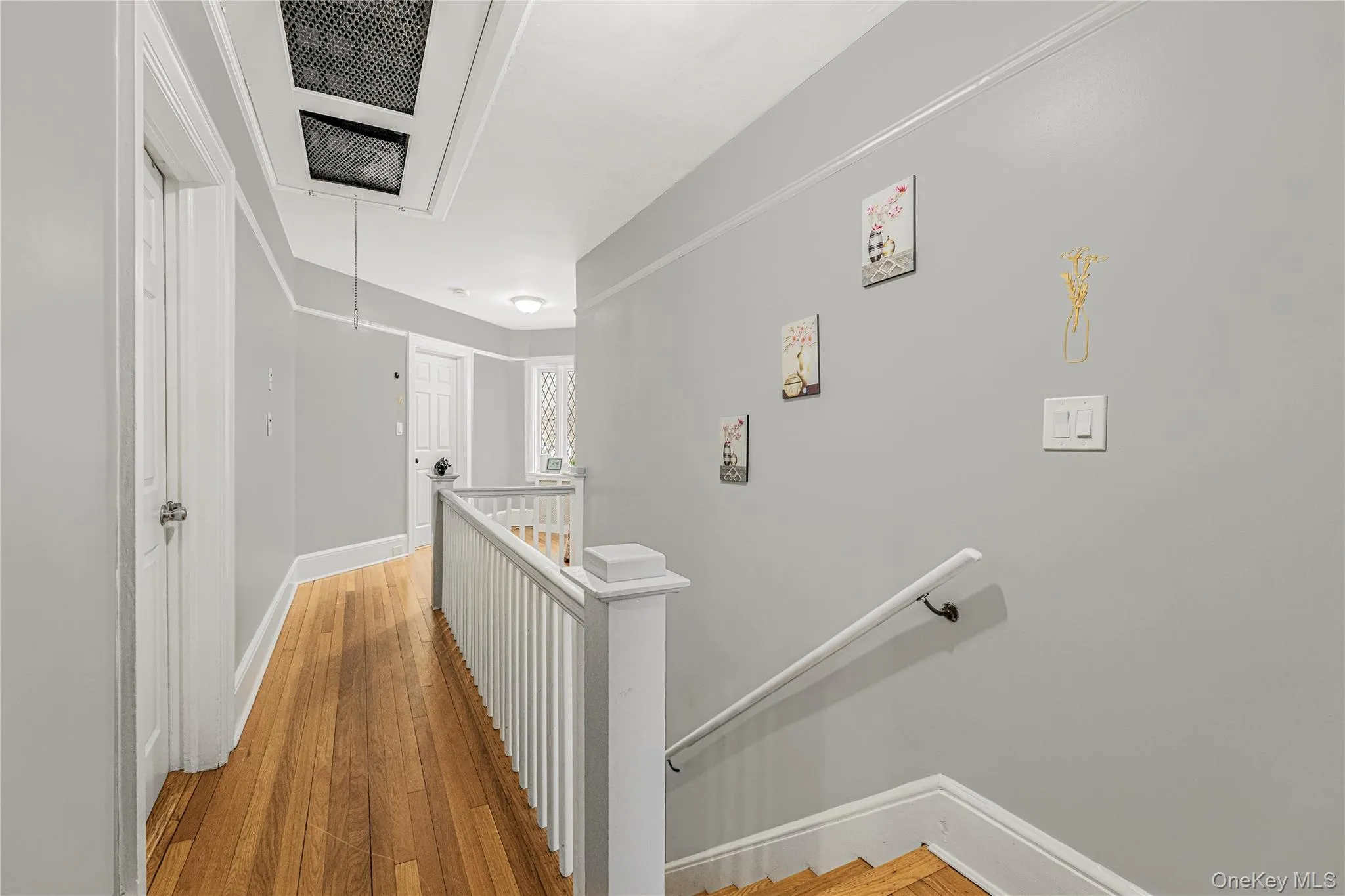 255 Pennsylvania Avenue, Mount Vernon, NY, 5 Bedrooms Bedrooms, 9 Rooms Rooms,3 BathroomsBathrooms,Residential,For Rent,Pennsylvania,0,962219 255 Pennsylvania Avenue, Mount Vernon, NY, 5 Bedrooms Bedrooms, 9 Rooms Rooms,3 BathroomsBathrooms,Residential,For Rent,Pennsylvania,0,962219