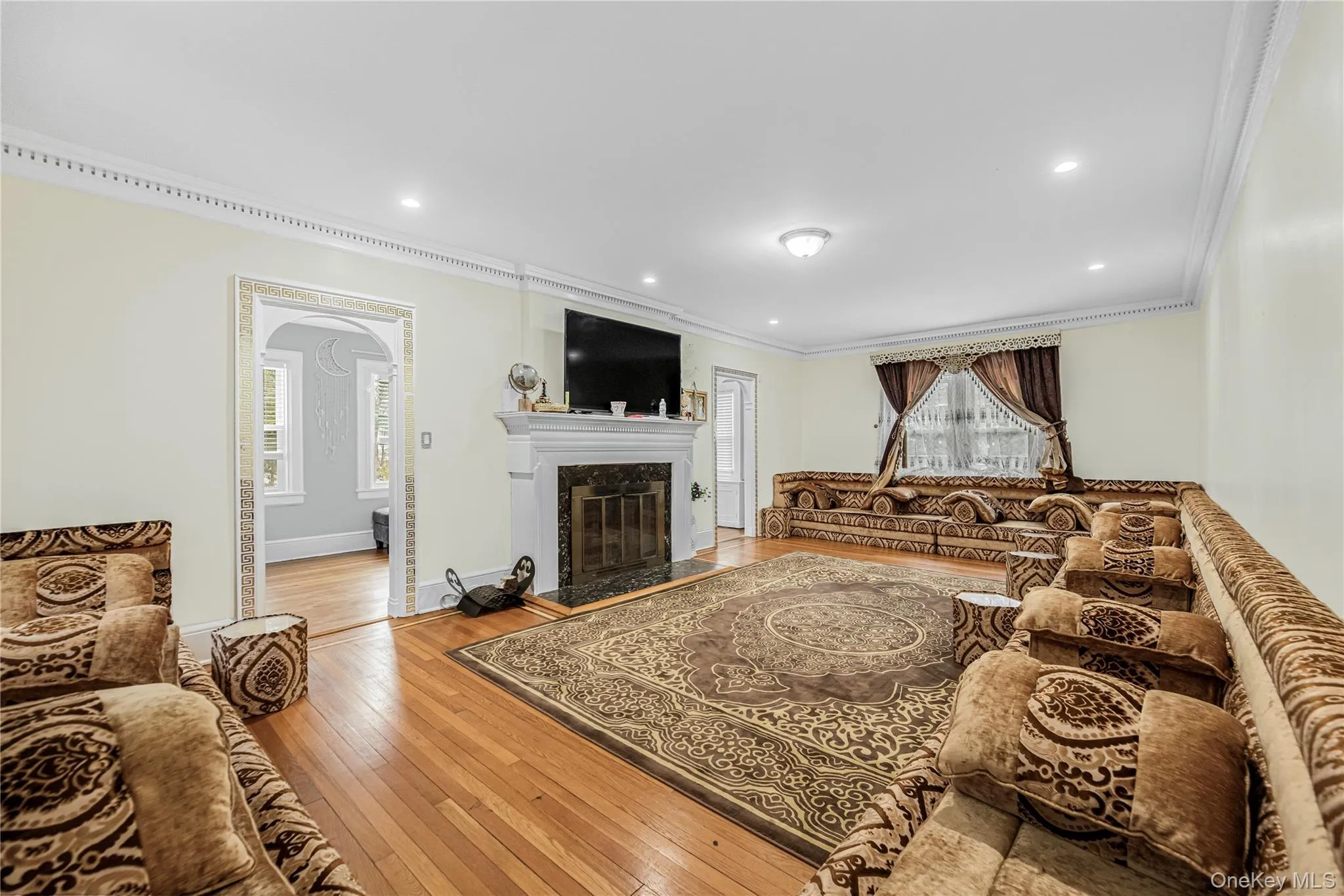 255 Pennsylvania Avenue, Mount Vernon, NY, 5 Bedrooms Bedrooms, 9 Rooms Rooms,3 BathroomsBathrooms,Residential,For Rent,Pennsylvania,0,962219 255 Pennsylvania Avenue, Mount Vernon, NY, 5 Bedrooms Bedrooms, 9 Rooms Rooms,3 BathroomsBathrooms,Residential,For Rent,Pennsylvania,0,962219