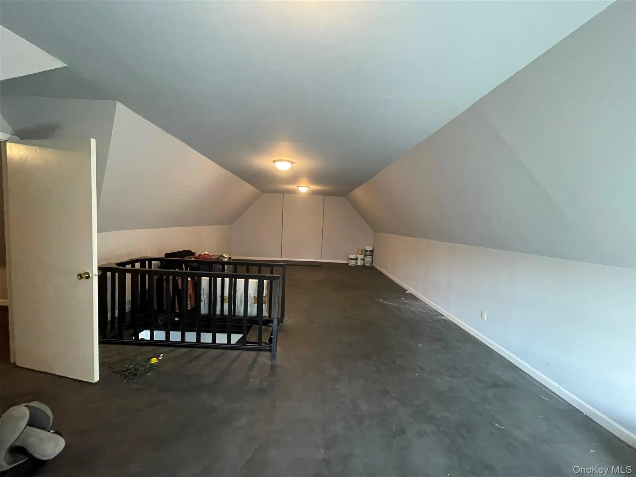 255 Pennsylvania Avenue, Mount Vernon, NY, 5 Bedrooms Bedrooms, 9 Rooms Rooms,3 BathroomsBathrooms,Residential,For Rent,Pennsylvania,0,962219 255 Pennsylvania Avenue, Mount Vernon, NY, 5 Bedrooms Bedrooms, 9 Rooms Rooms,3 BathroomsBathrooms,Residential,For Rent,Pennsylvania,0,962219